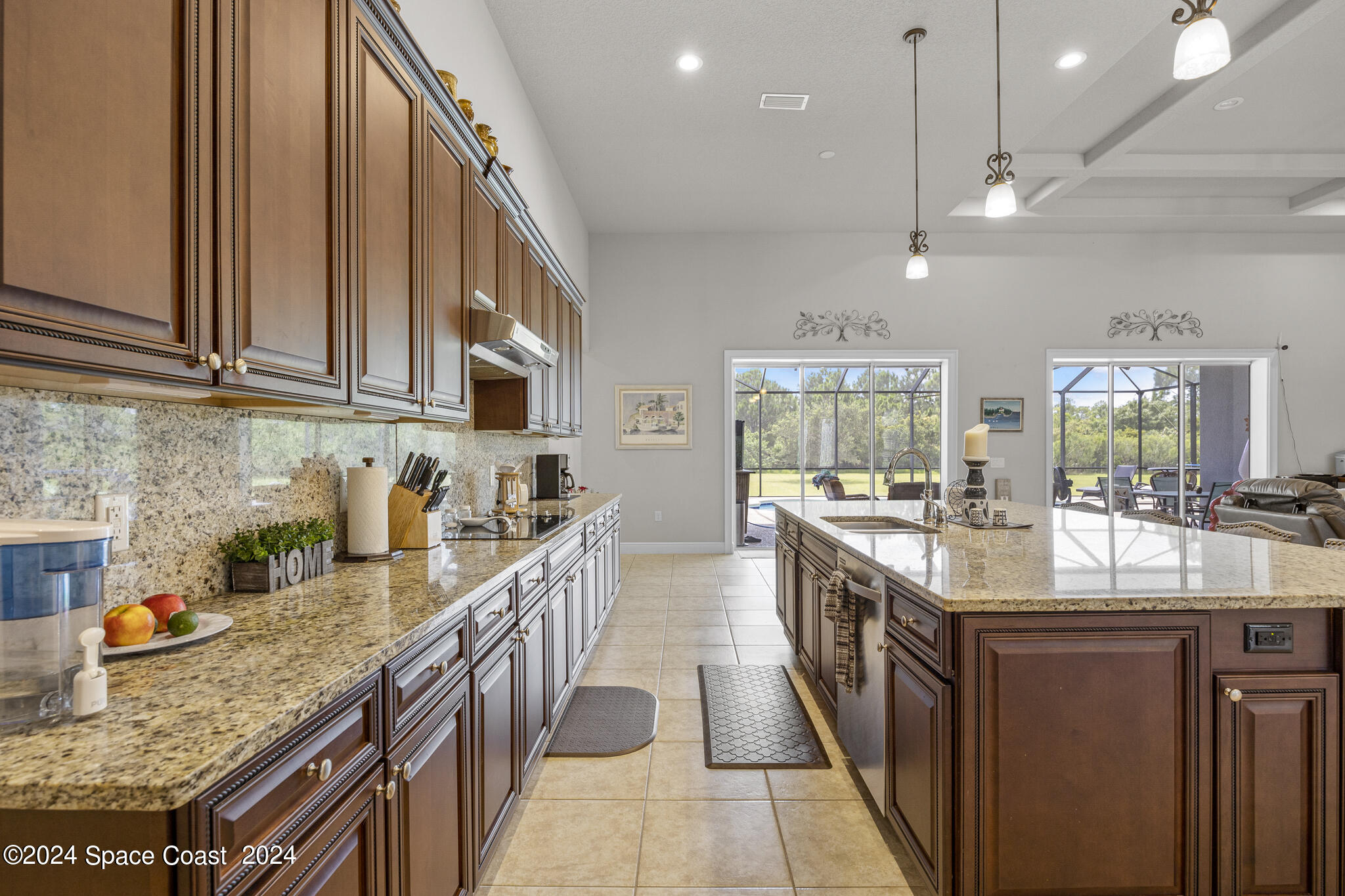 4567 Preservation Circle Melbourne, FL 32934 - Photo 14 of 55 a-080