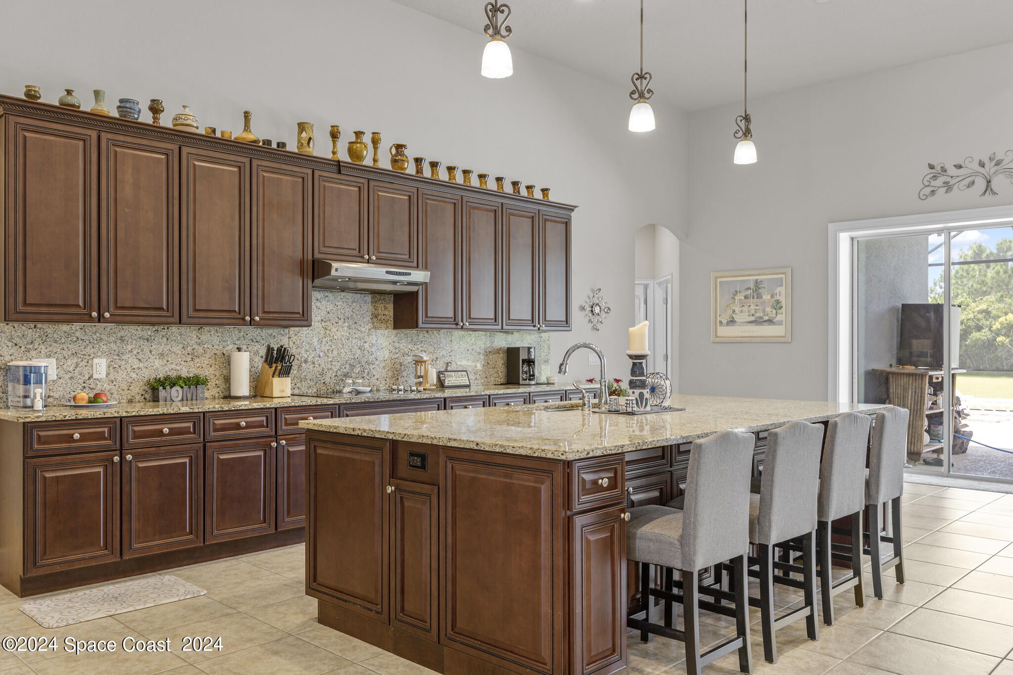 4567 Preservation Circle Melbourne, FL 32934 - Photo 15 of 55 a-083