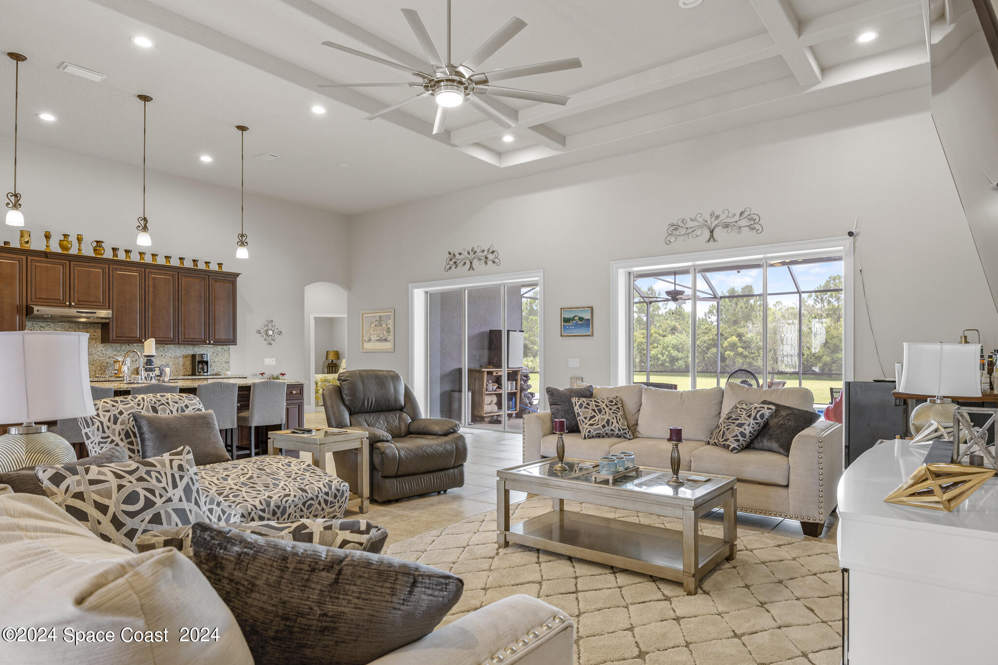 4567 Preservation Circle Melbourne, FL 32934 - Photo 16 of 55 a-084