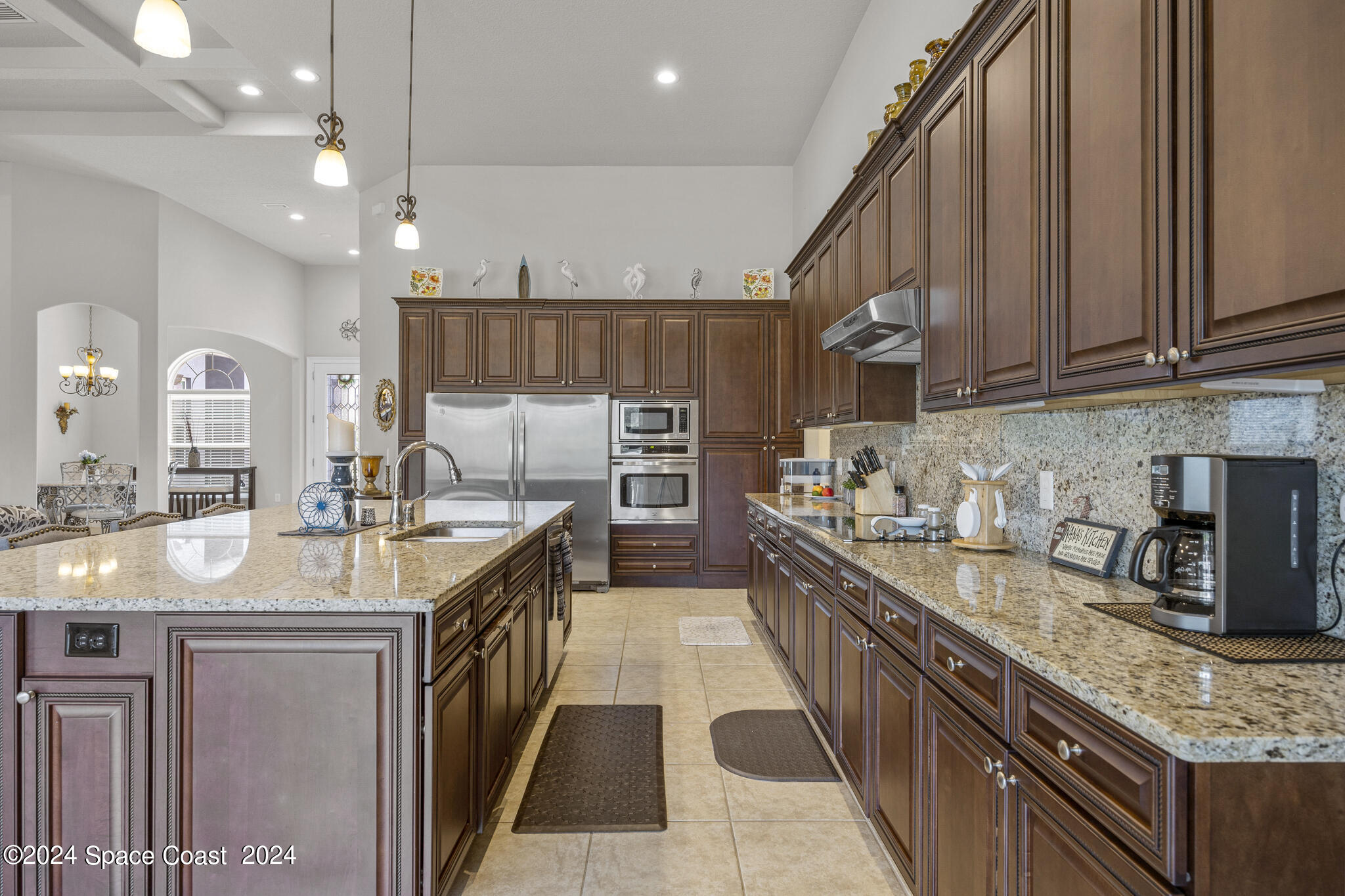 4567 Preservation Circle Melbourne, FL 32934 - Photo 17 of 55 a-078