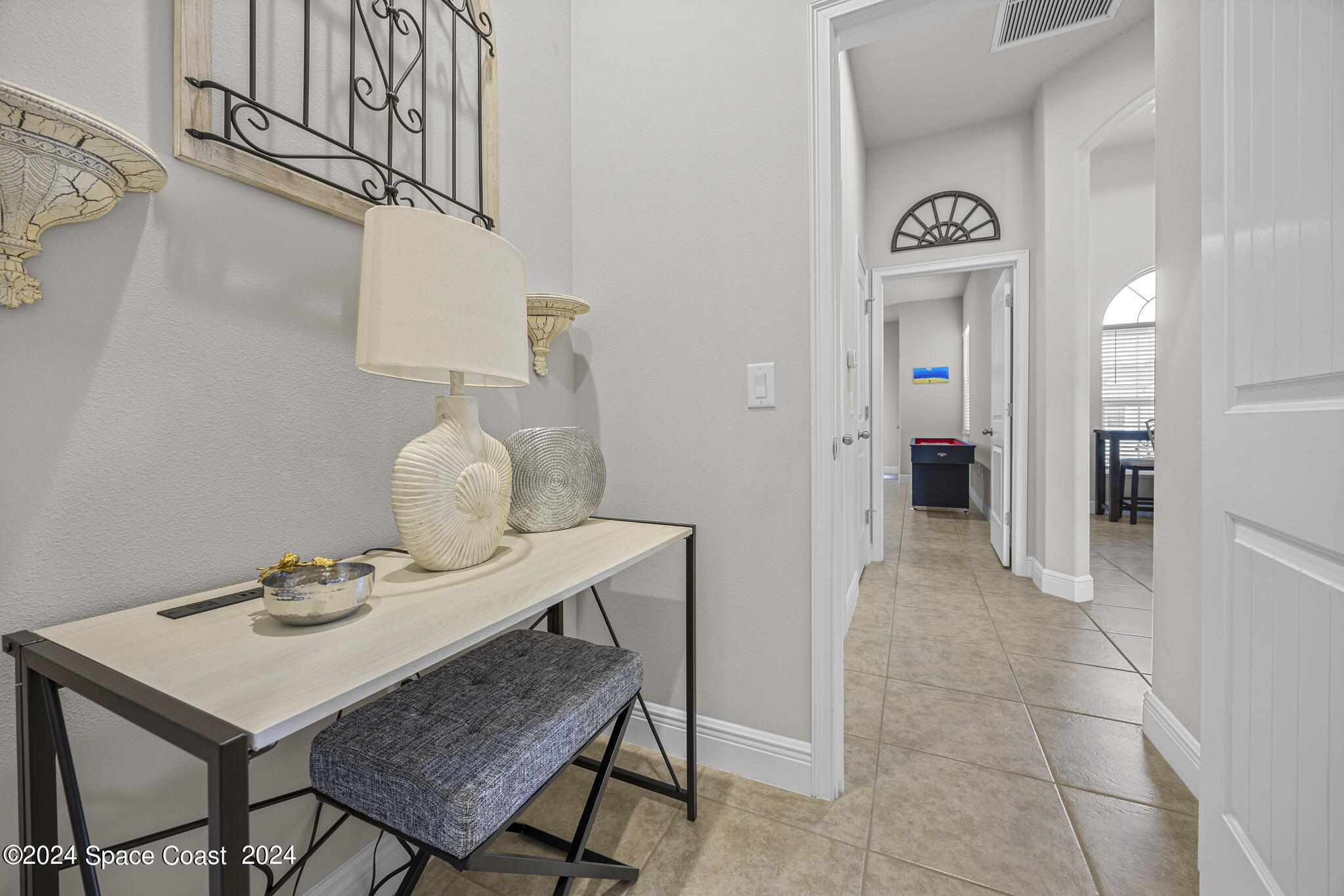 4567 Preservation Circle Melbourne, FL 32934 - Photo 18 of 55 a-093