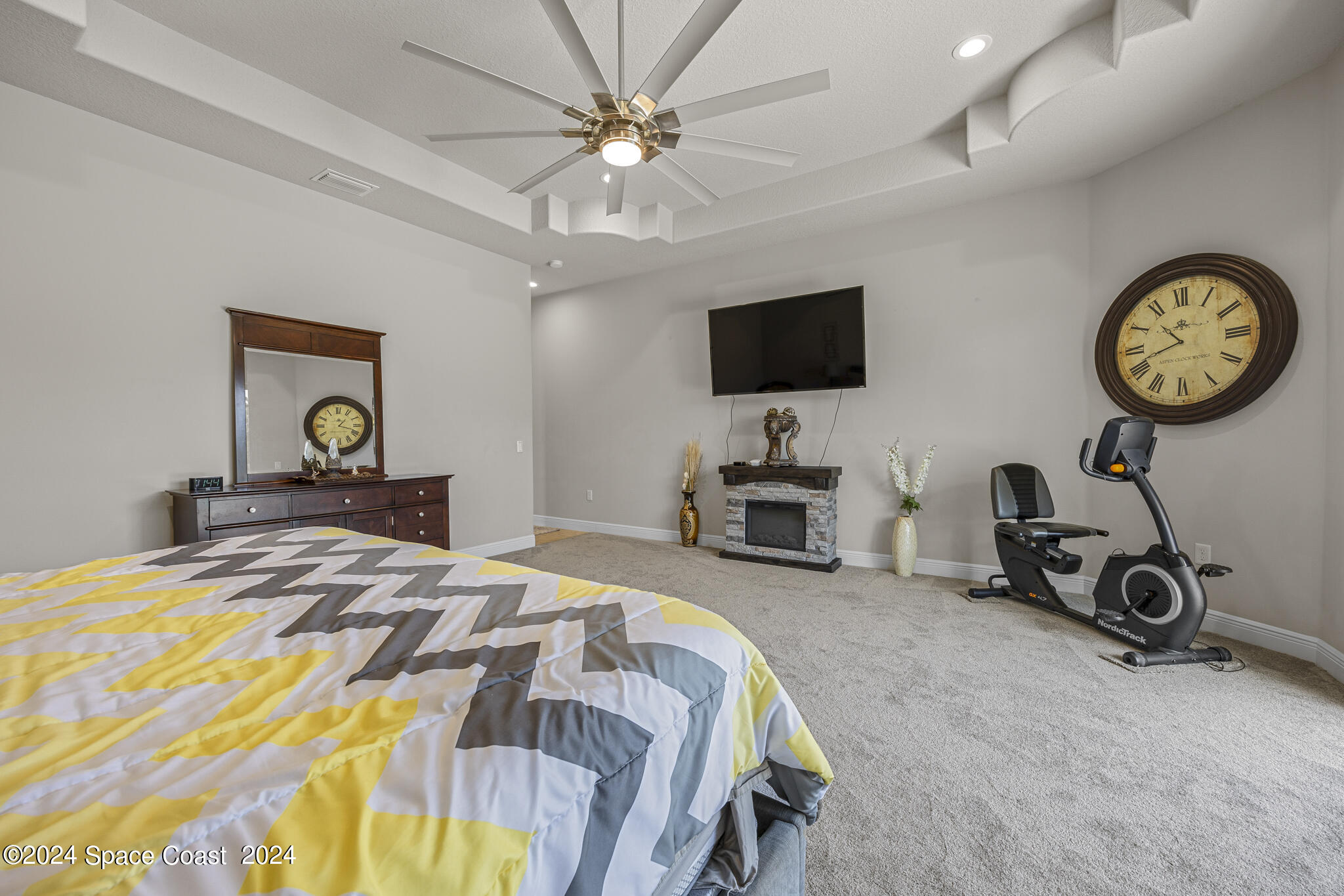 4567 Preservation Circle Melbourne, FL 32934 - Photo 19 of 55 a-094