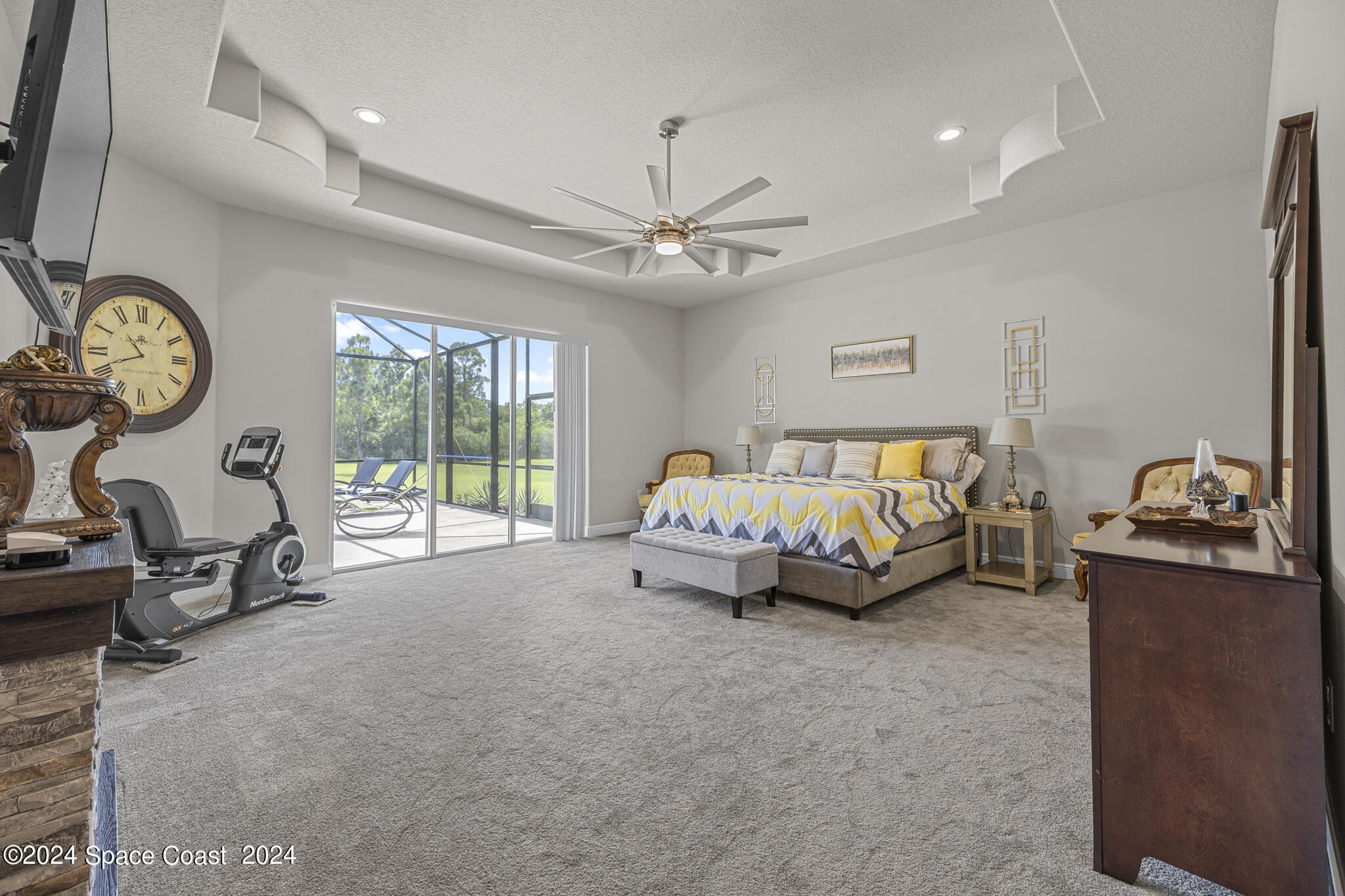 4567 Preservation Circle Melbourne, FL 32934 - Photo 20 of 55 a-097