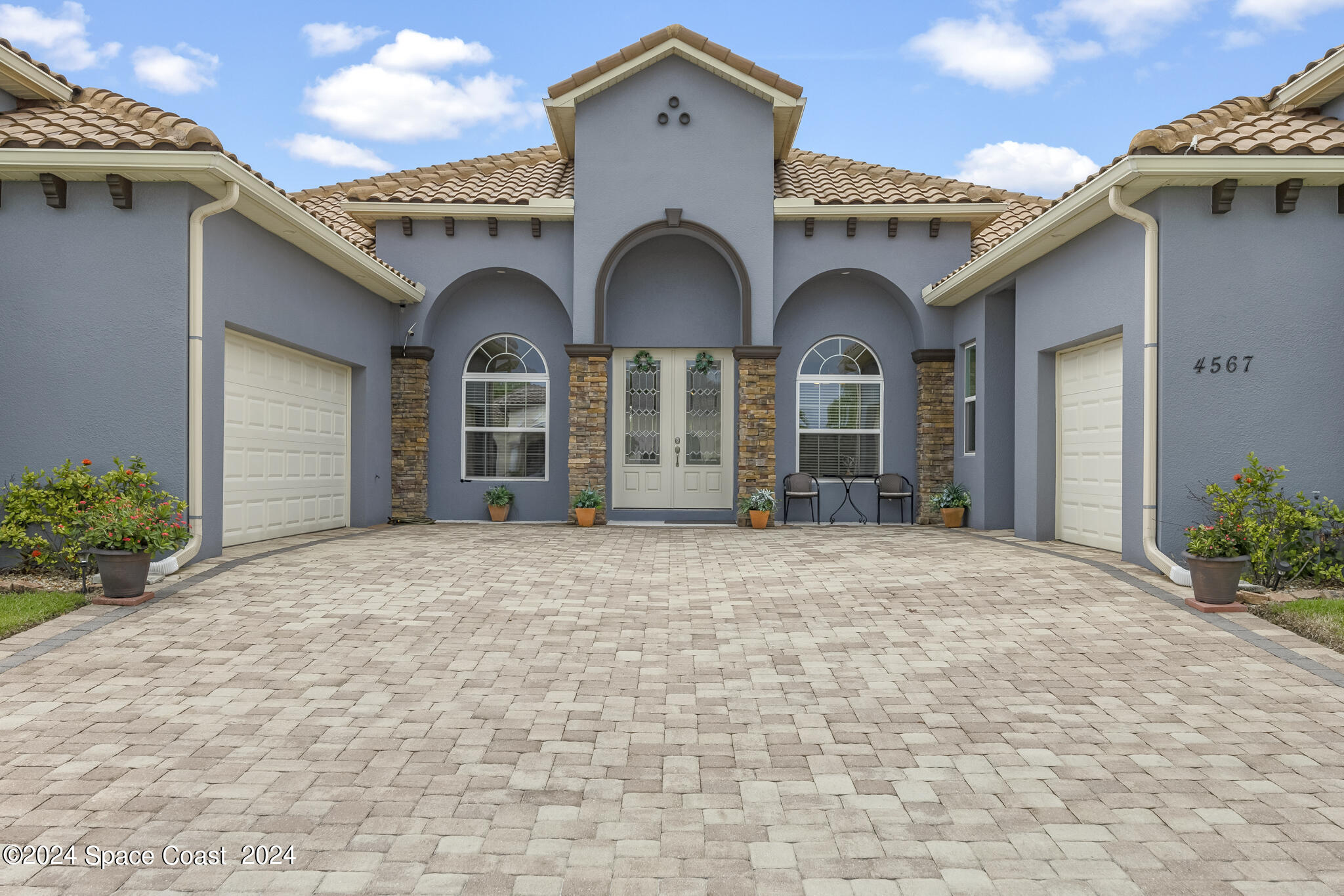 4567 Preservation Circle Melbourne, FL 32934 - Photo 2 of 55 a-062