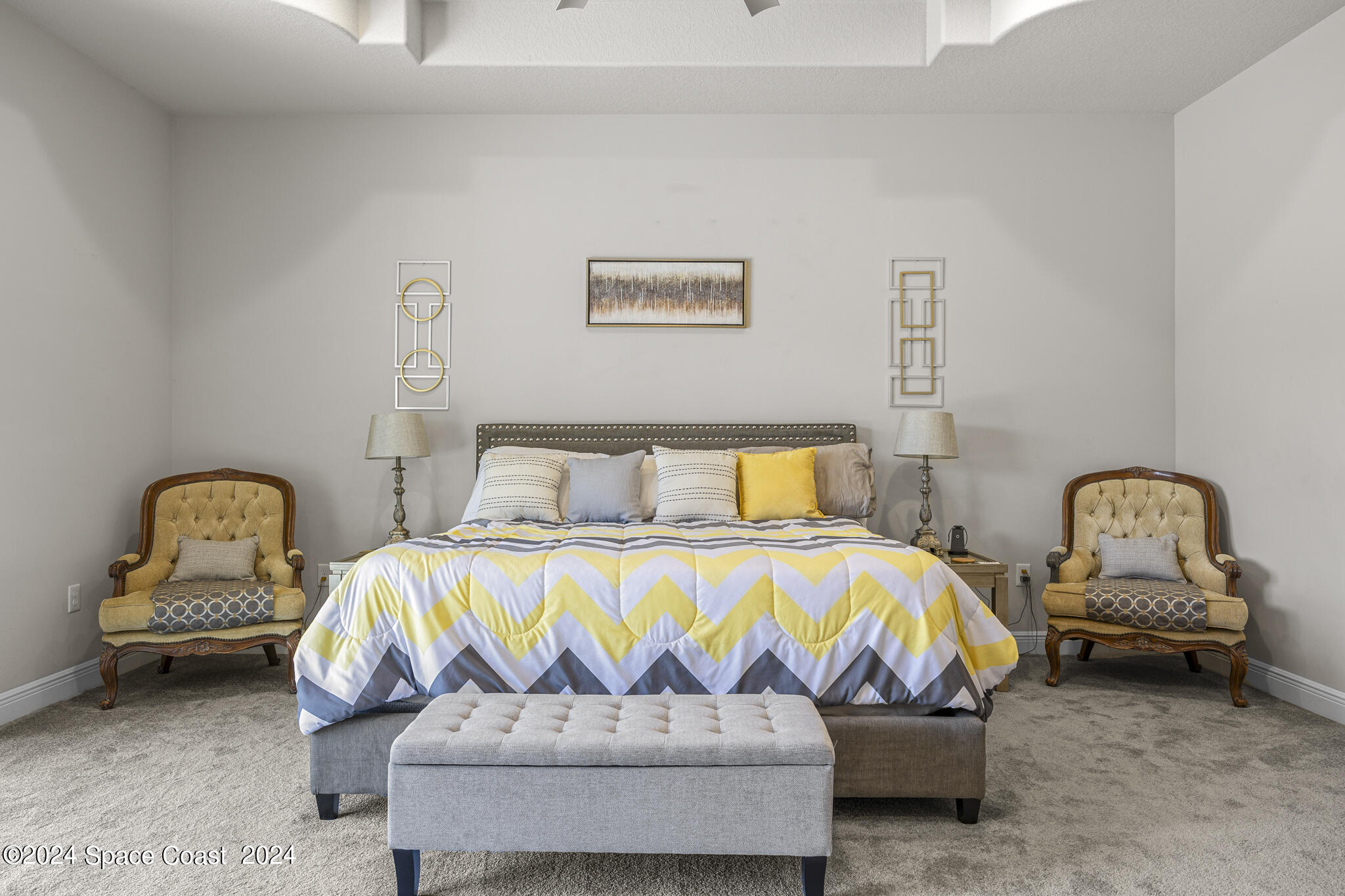 4567 Preservation Circle Melbourne, FL 32934 - Photo 21 of 55 a-096