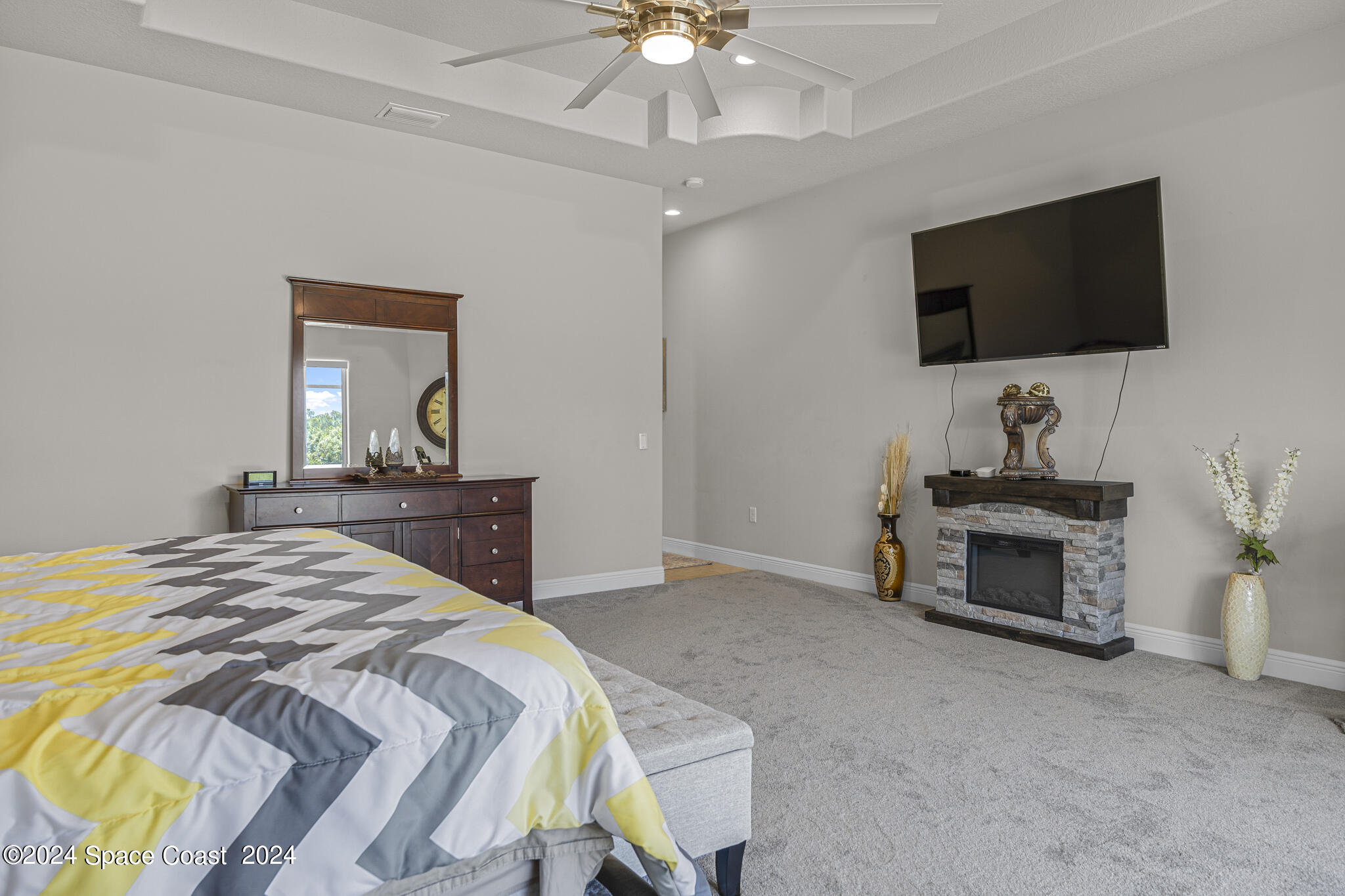 4567 Preservation Circle Melbourne, FL 32934 - Photo 22 of 55 a-095