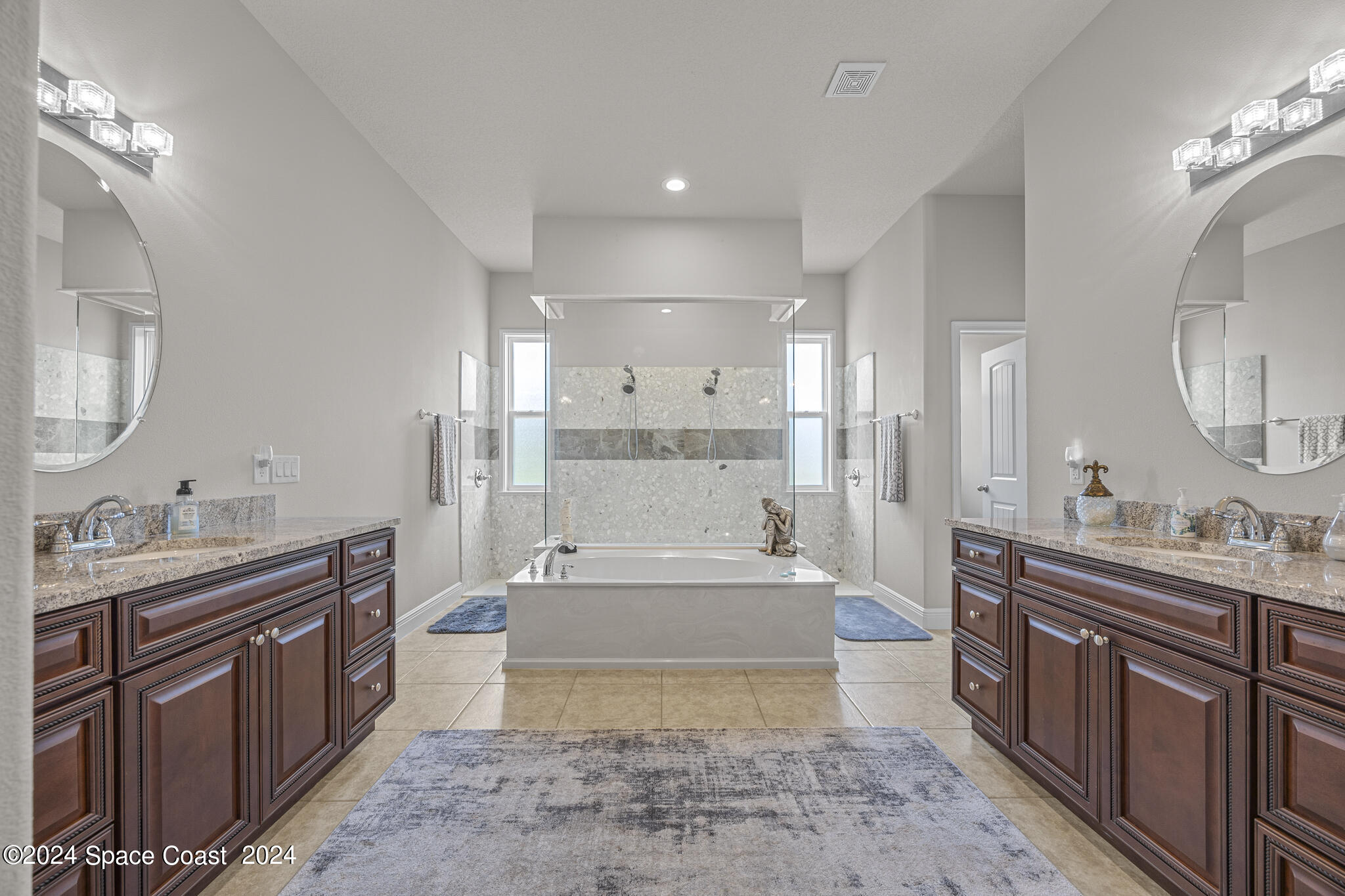 4567 Preservation Circle Melbourne, FL 32934 - Photo 23 of 55 a-104