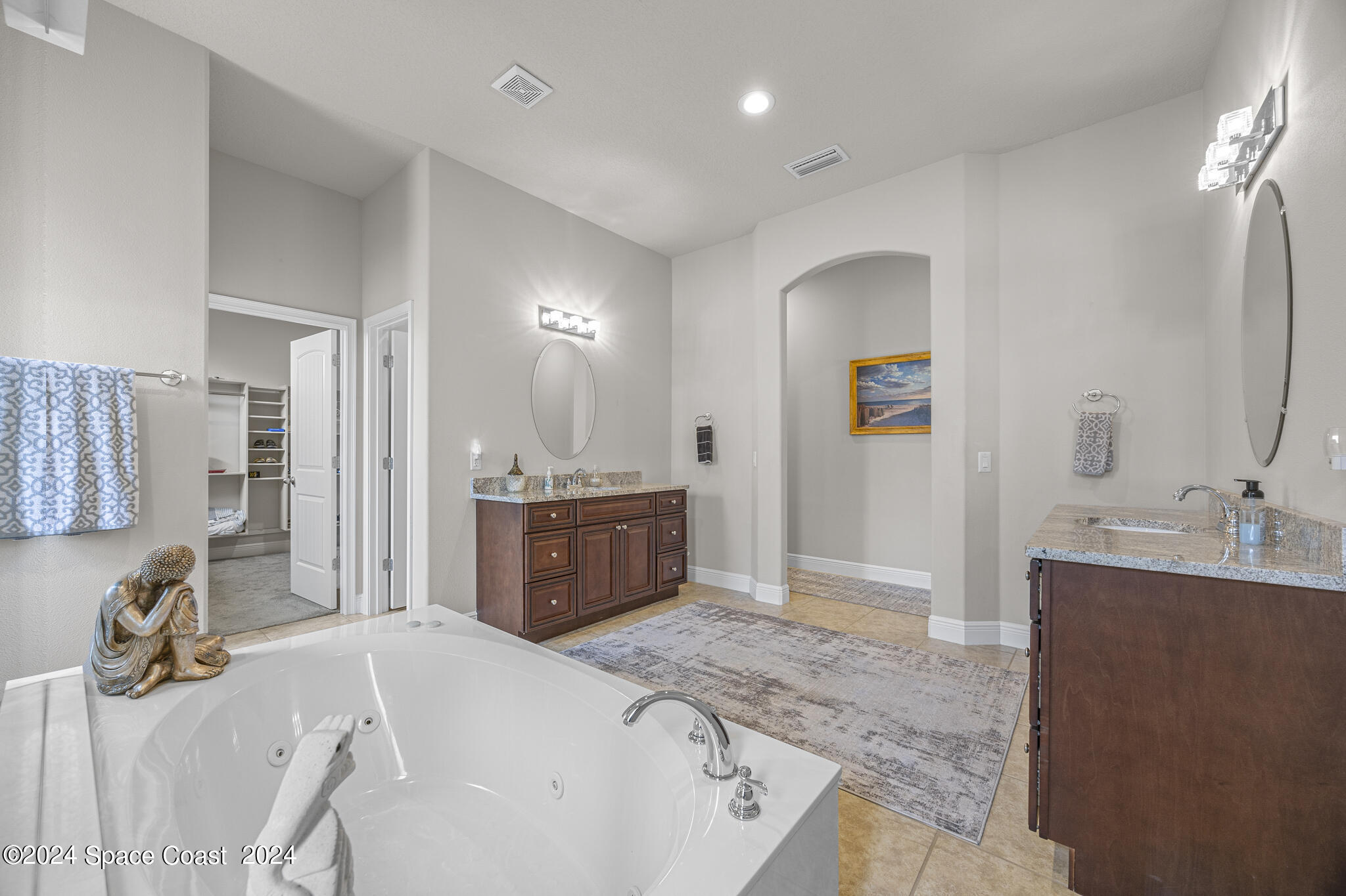 4567 Preservation Circle Melbourne, FL 32934 - Photo 24 of 55 a-102