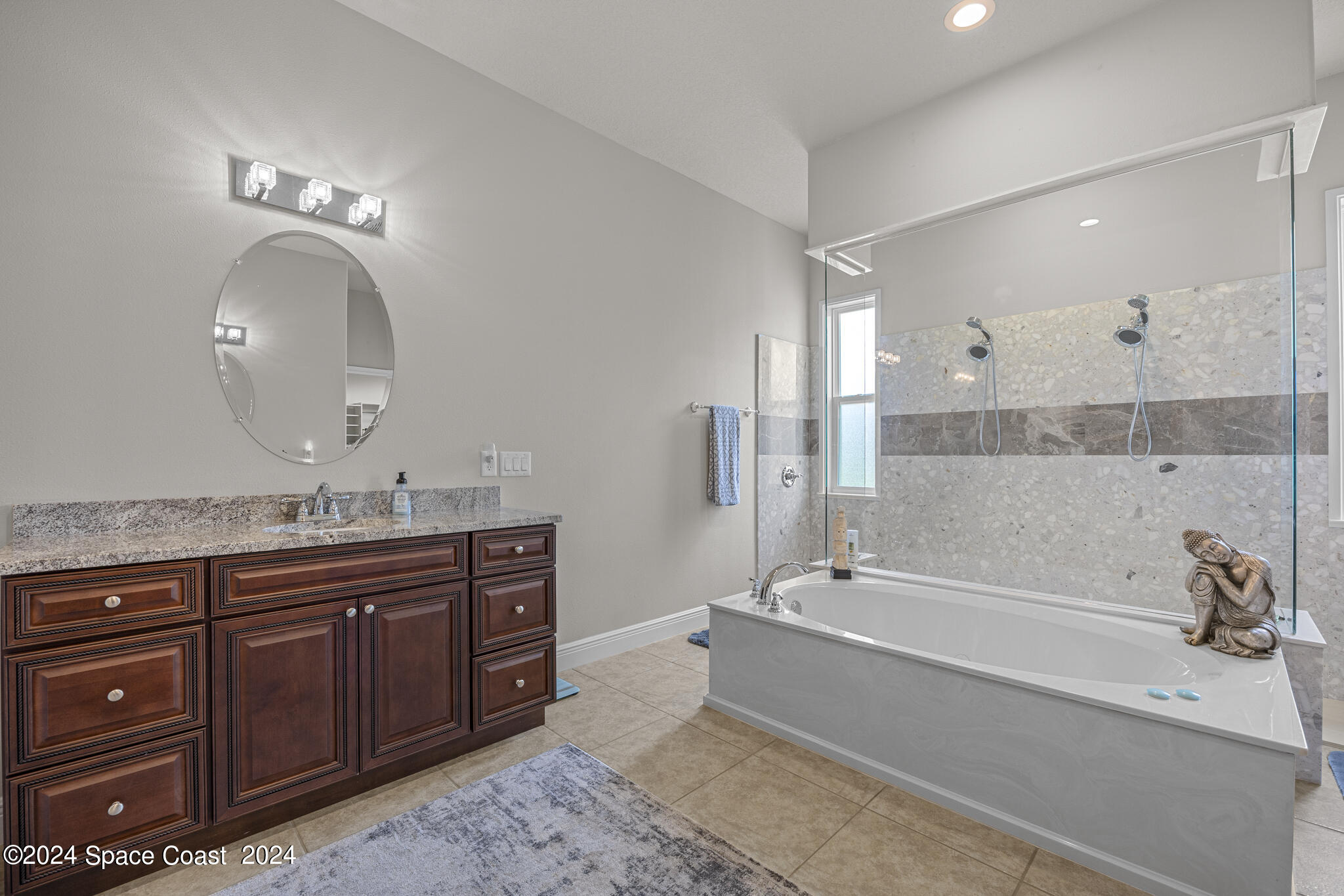 4567 Preservation Circle Melbourne, FL 32934 - Photo 25 of 55 a-103