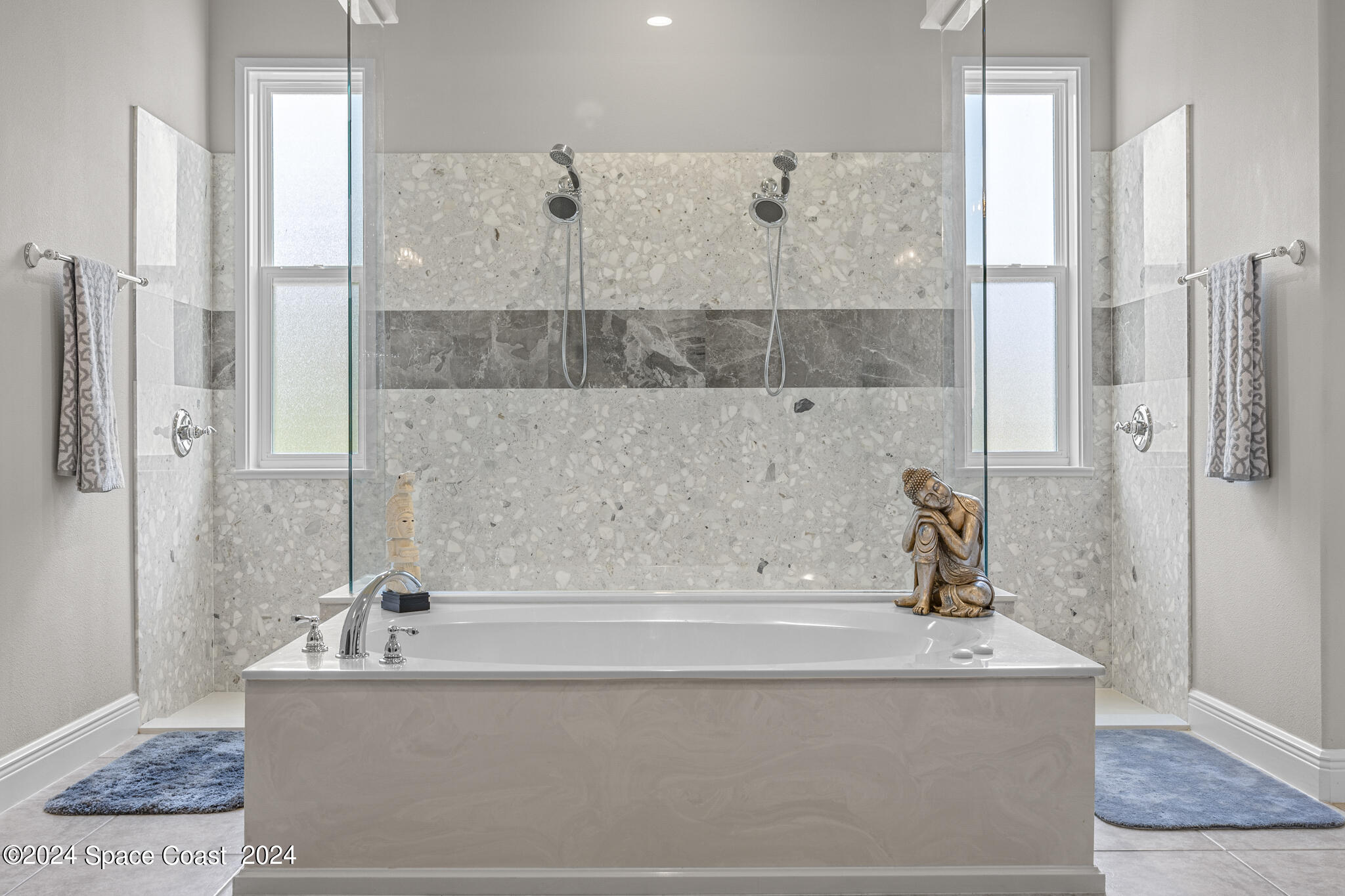 4567 Preservation Circle Melbourne, FL 32934 - Photo 26 of 55 a-098