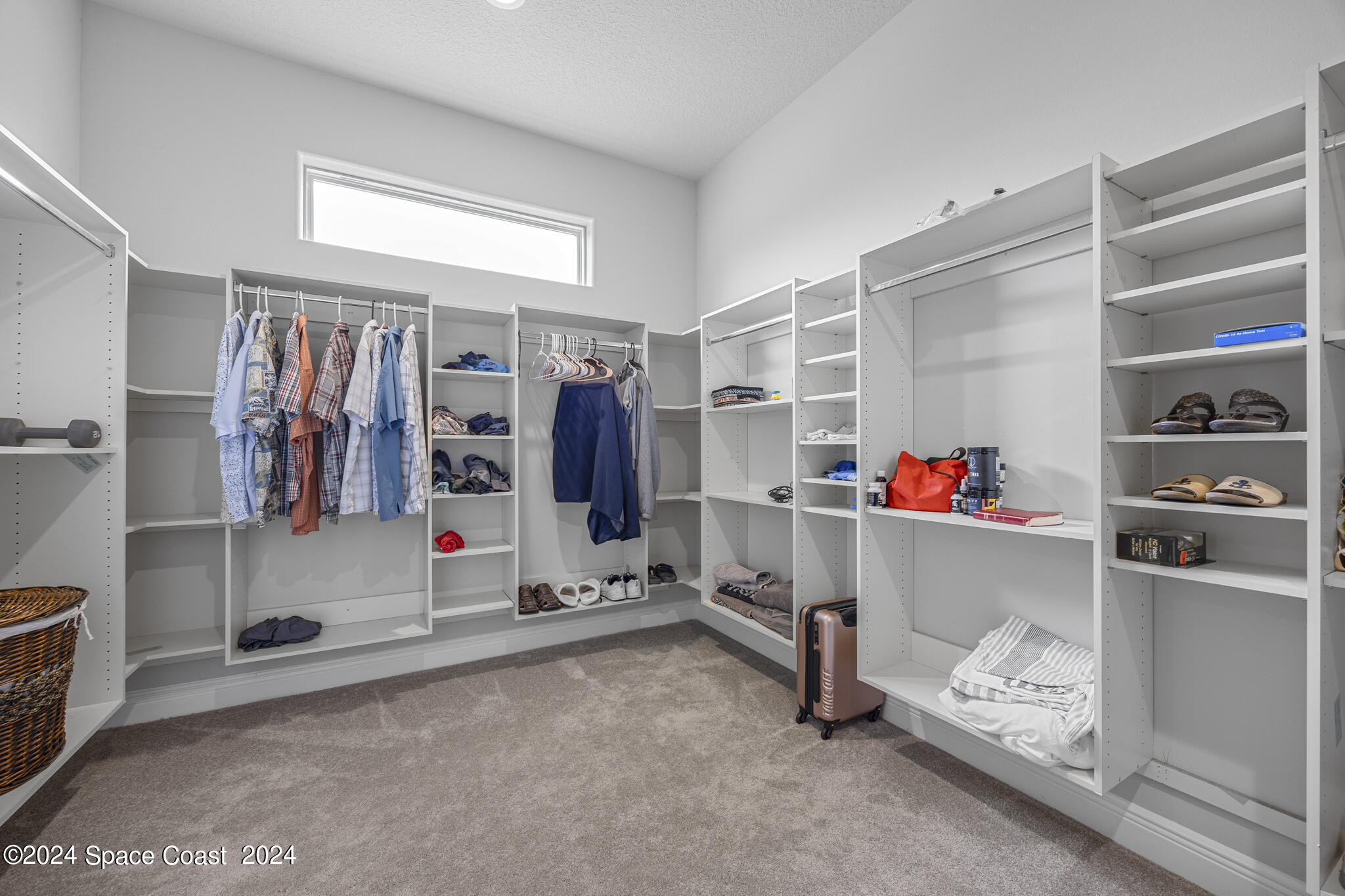 4567 Preservation Circle Melbourne, FL 32934 - Photo 27 of 55 a-099