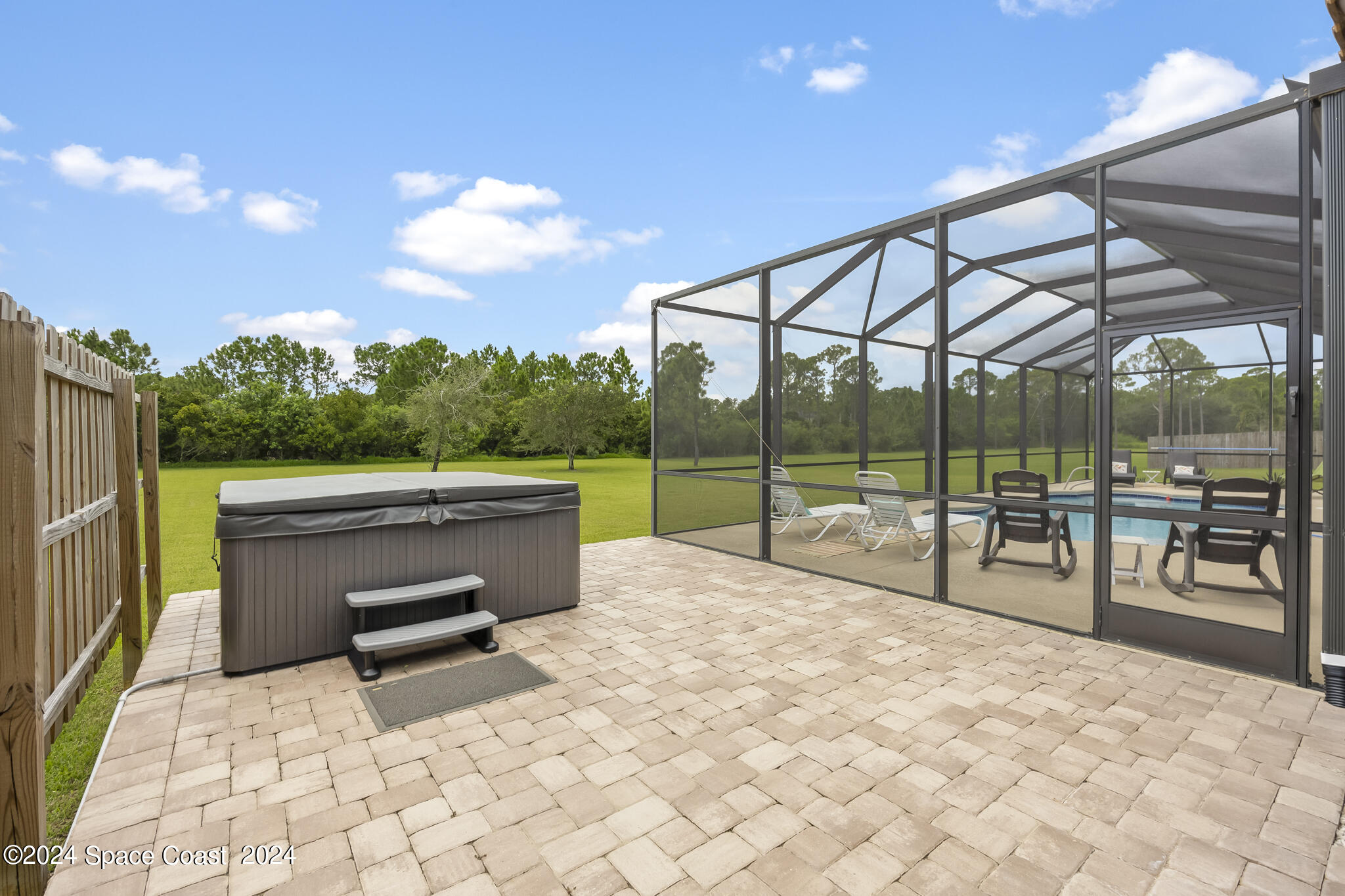 4567 Preservation Circle Melbourne, FL 32934 - Photo 28 of 55 a-070