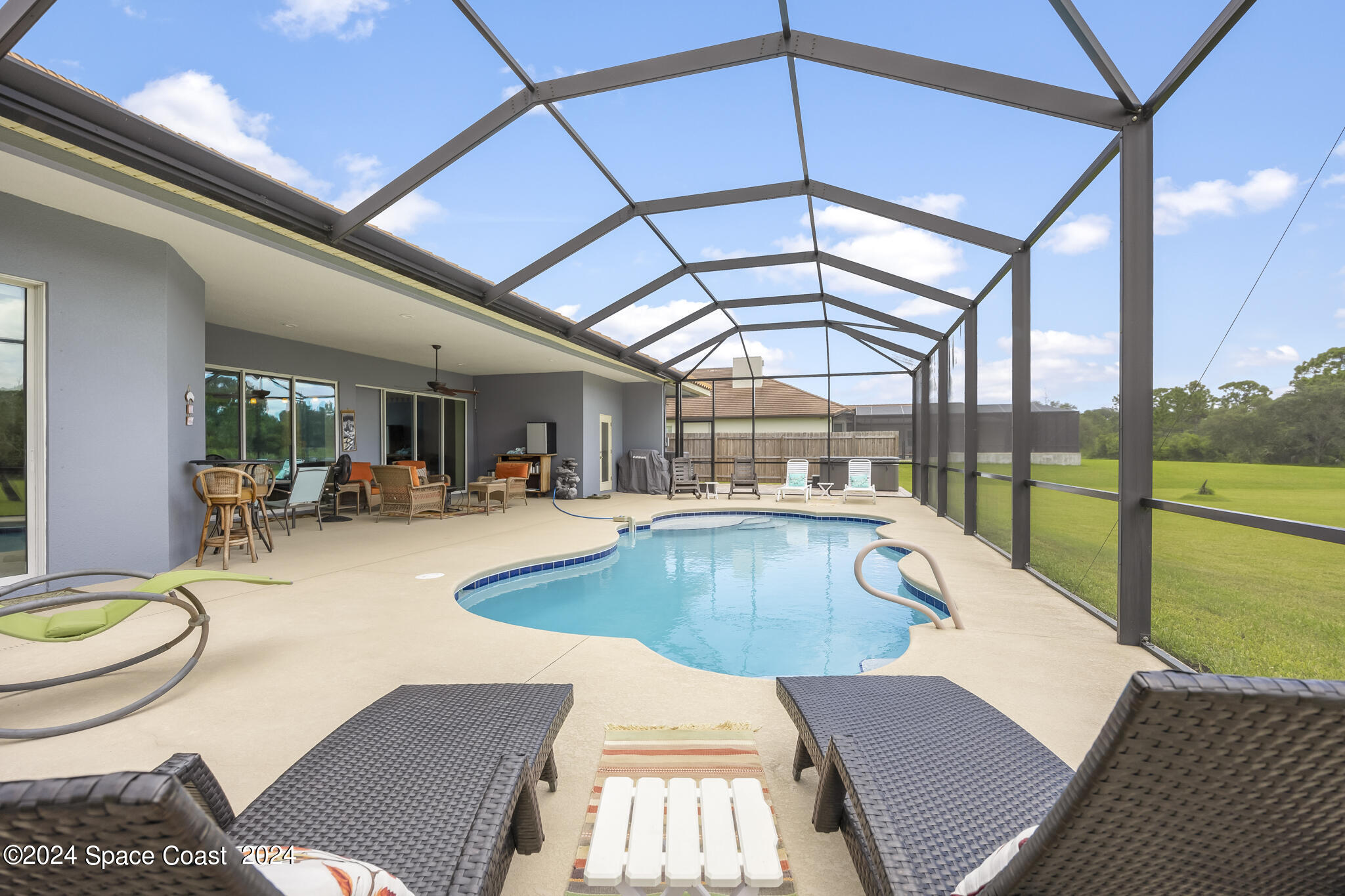 4567 Preservation Circle Melbourne, FL 32934 - Photo 29 of 55 a-071