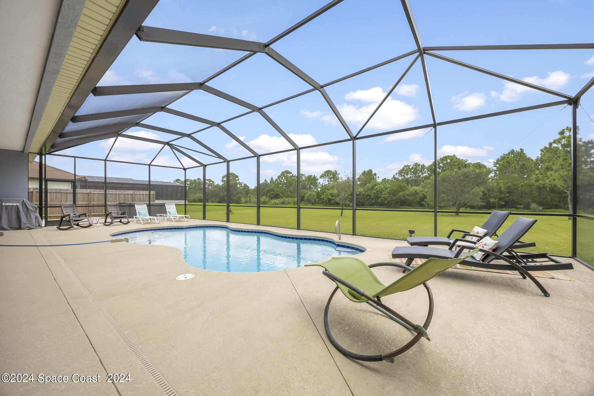 4567 Preservation Circle Melbourne, FL 32934 - Photo 30 of 55 a-072