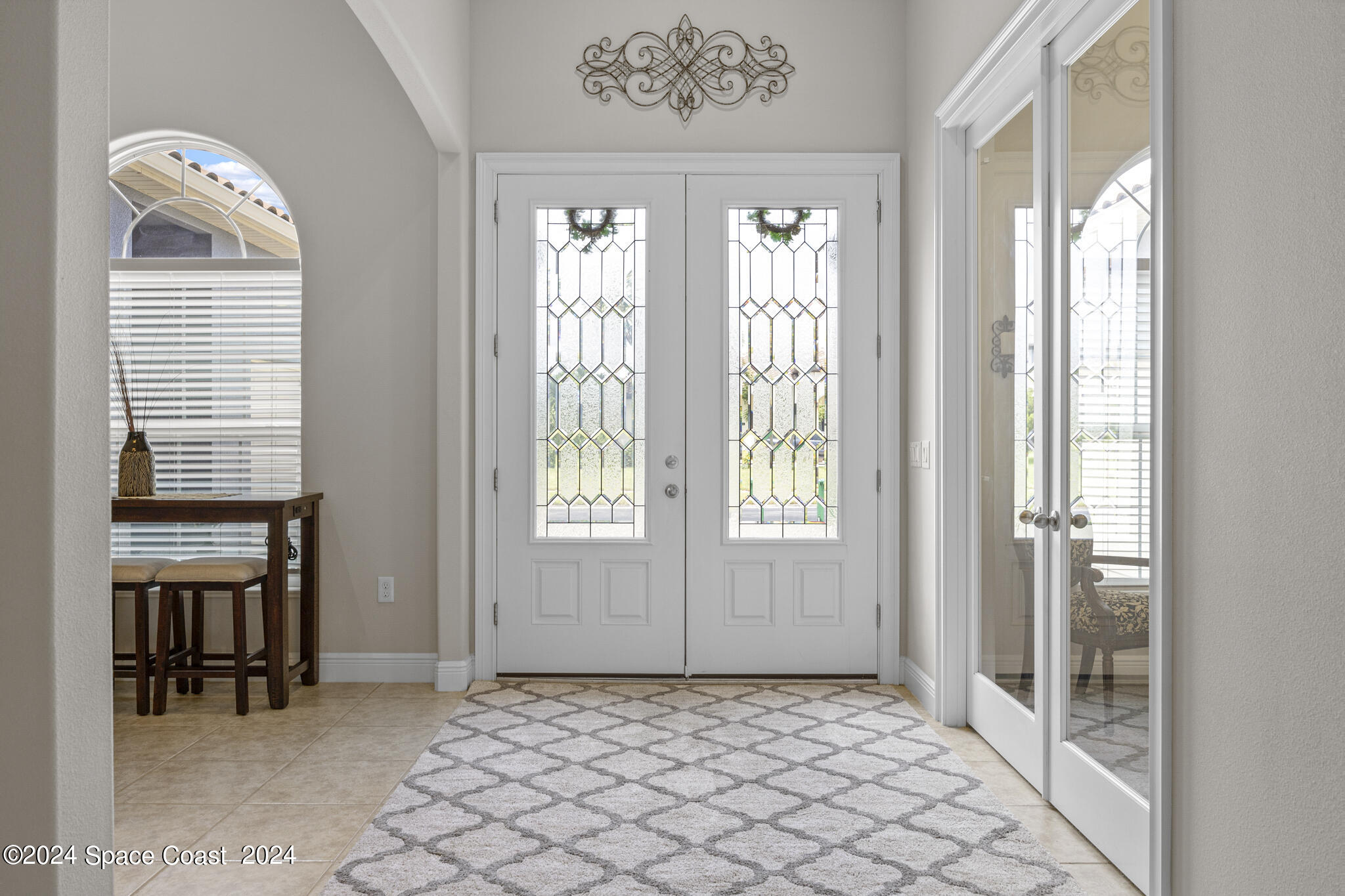 4567 Preservation Circle Melbourne, FL 32934 - Photo 3 of 55 a-089