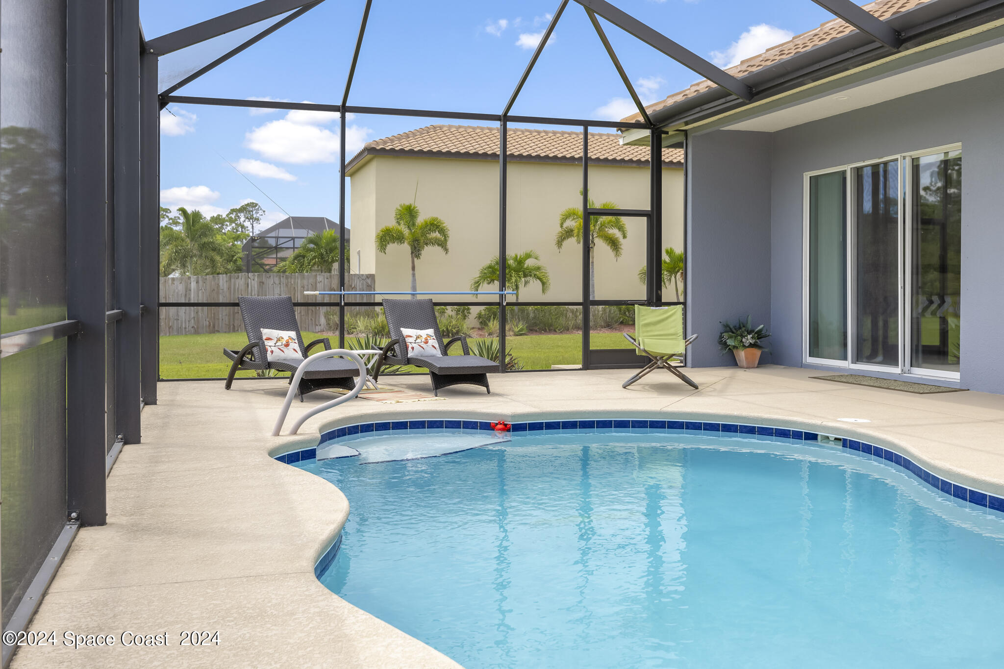 4567 Preservation Circle Melbourne, FL 32934 - Photo 31 of 55 a-073