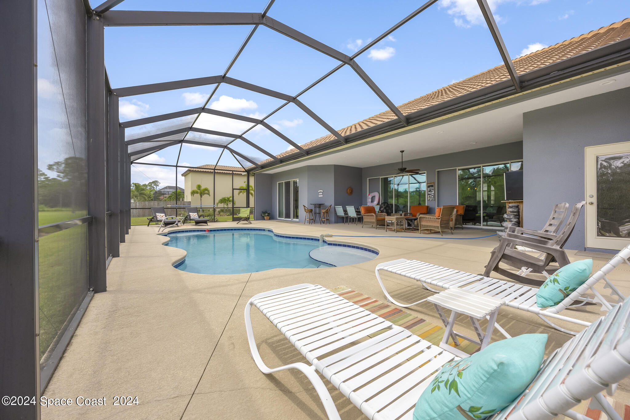 4567 Preservation Circle Melbourne, FL 32934 - Photo 32 of 55 a-074