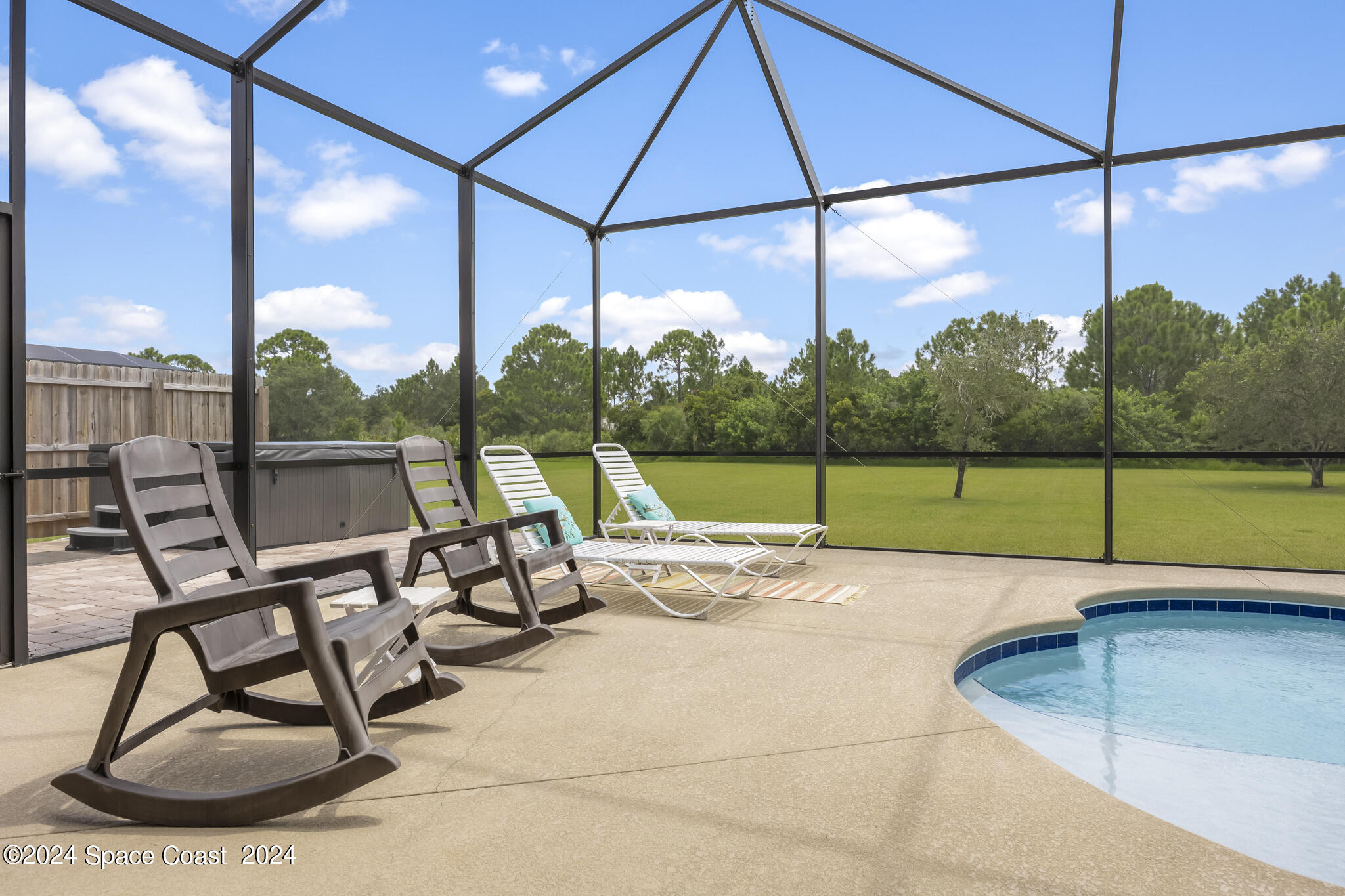 4567 Preservation Circle Melbourne, FL 32934 - Photo 33 of 55 a-075