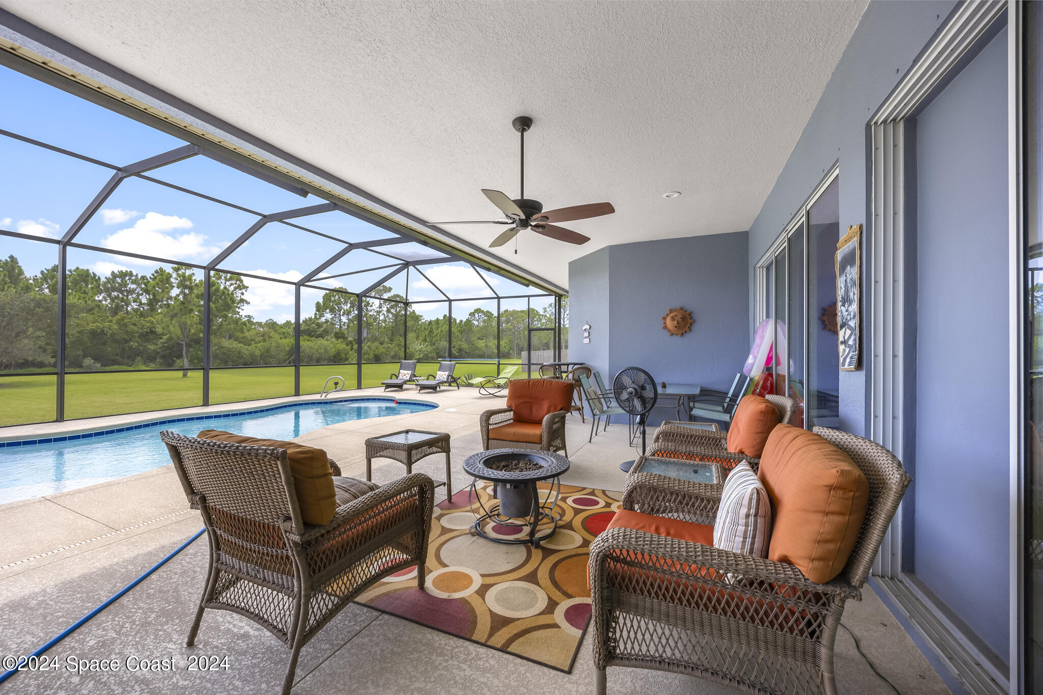 4567 Preservation Circle Melbourne, FL 32934 - Photo 34 of 55 a-076