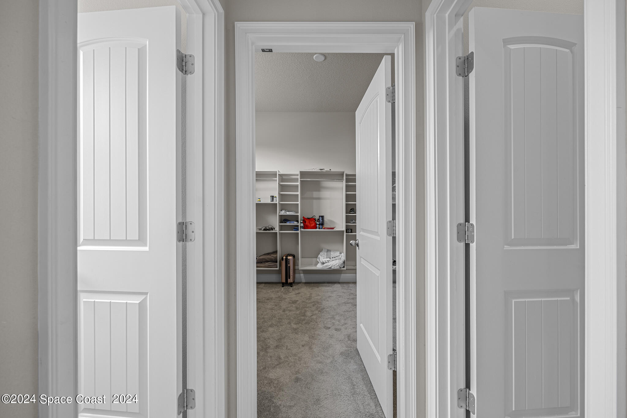 4567 Preservation Circle Melbourne, FL 32934 - Photo 35 of 55 a-100