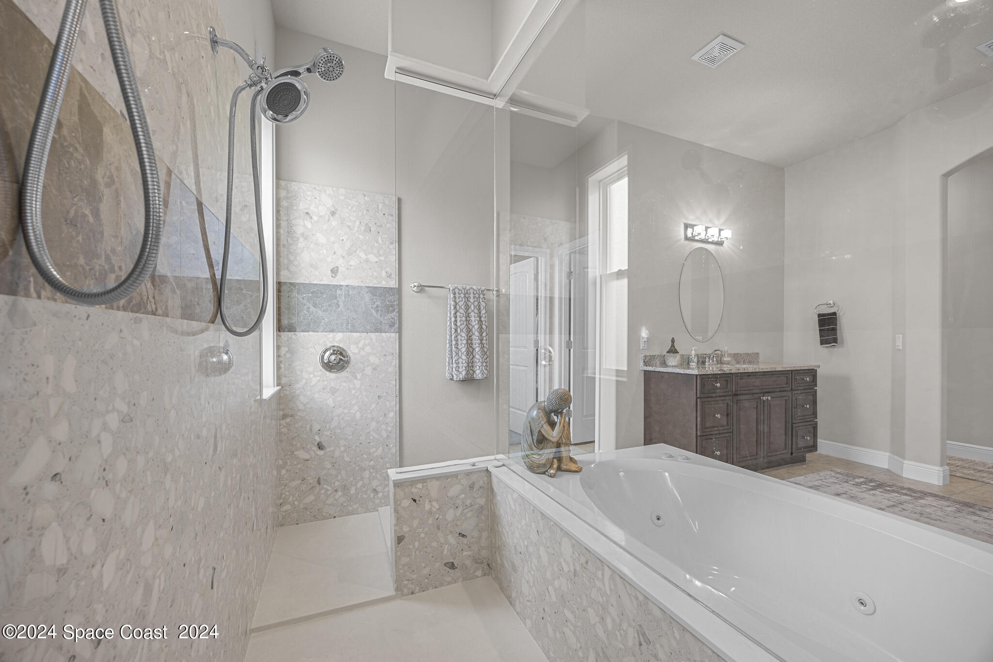 4567 Preservation Circle Melbourne, FL 32934 - Photo 36 of 55 a-101