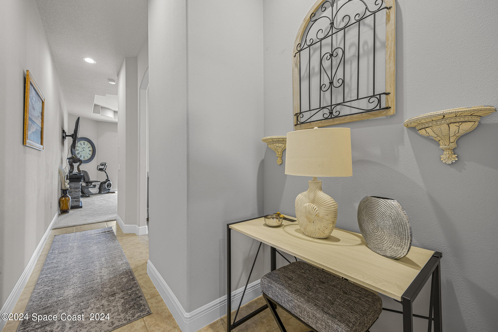 4567 Preservation Circle Melbourne, FL 32934 - Photo 37 of 55 a-105