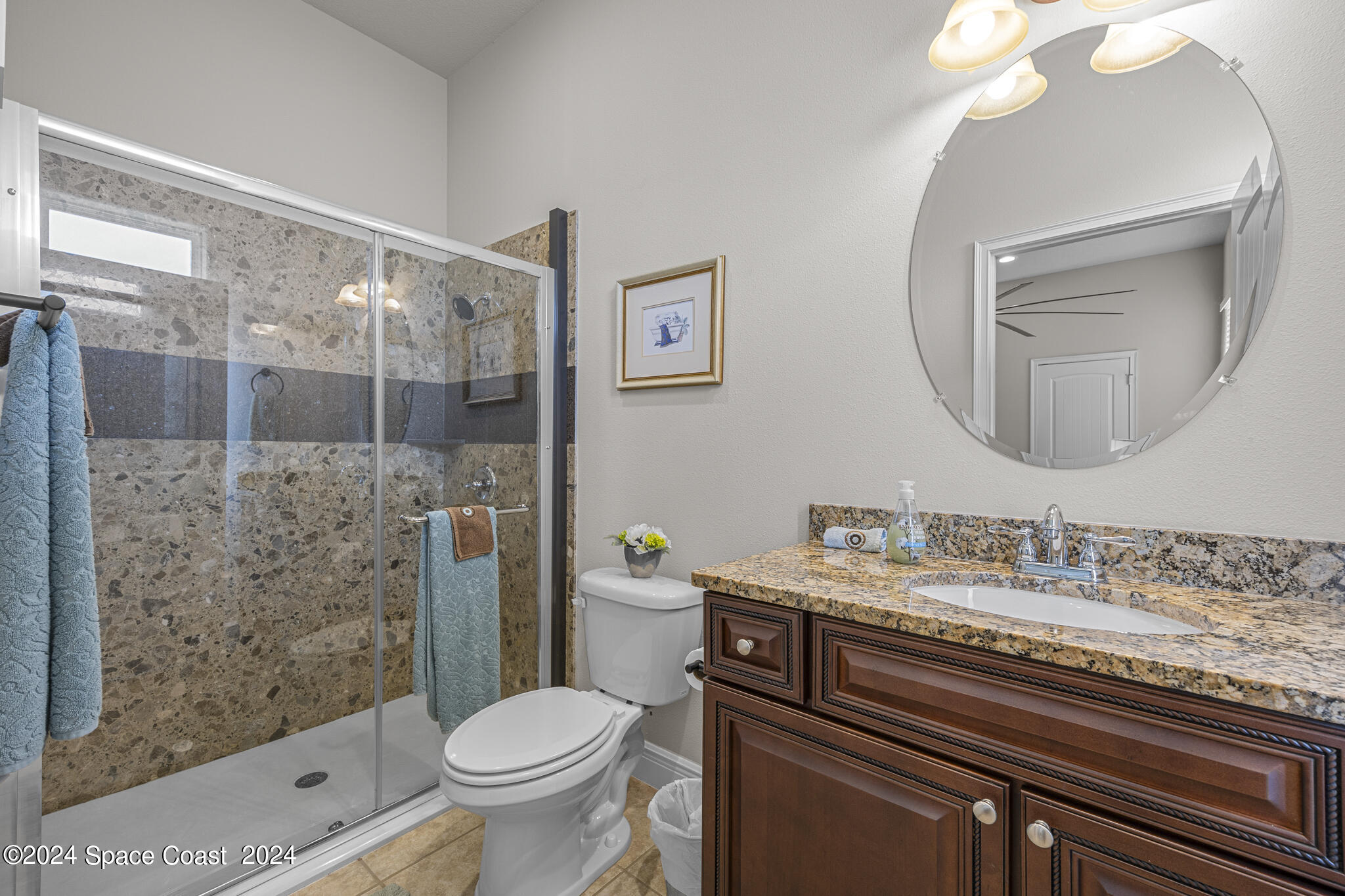 4567 Preservation Circle Melbourne, FL 32934 - Photo 38 of 55 a-106