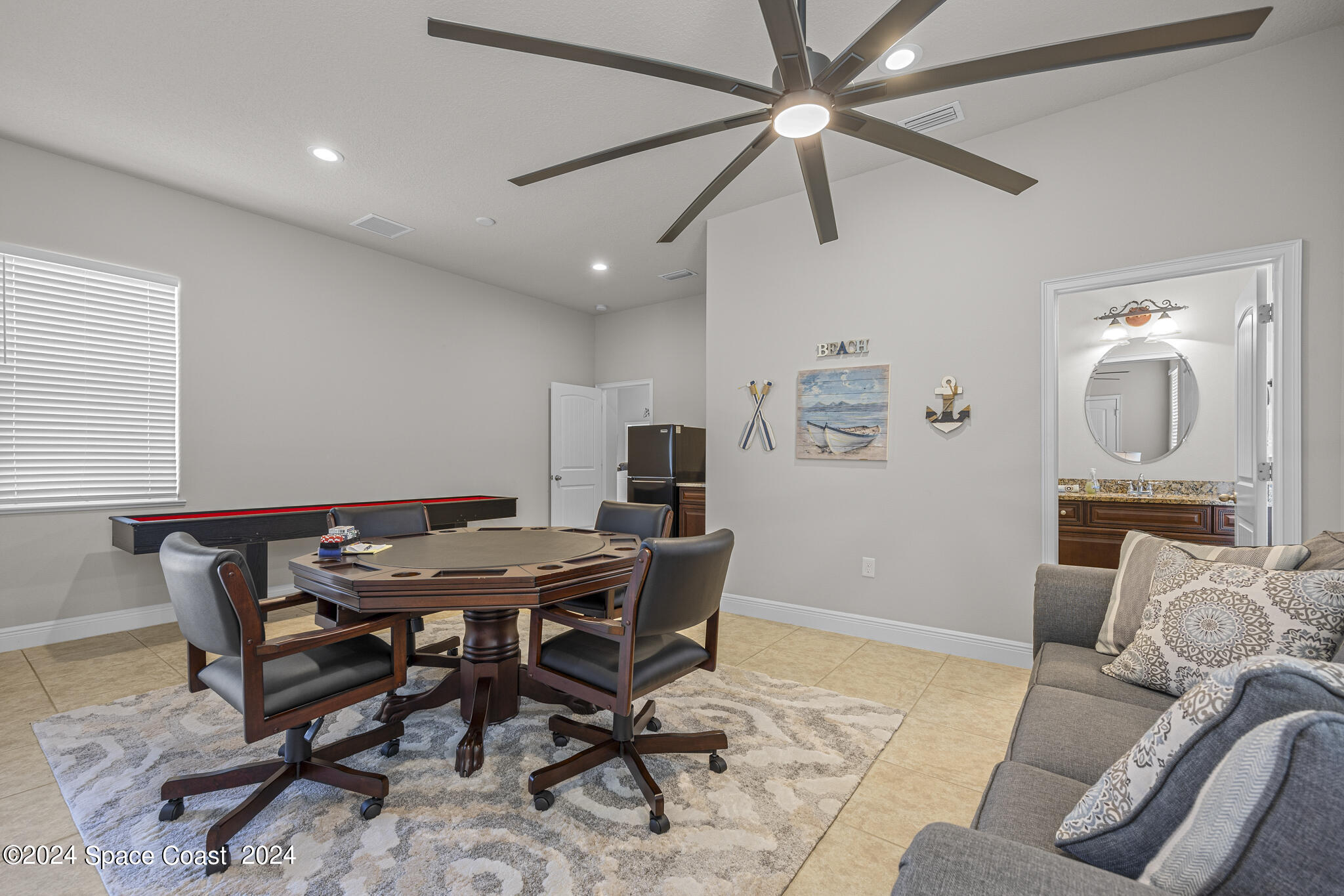 4567 Preservation Circle Melbourne, FL 32934 - Photo 39 of 55 a-107