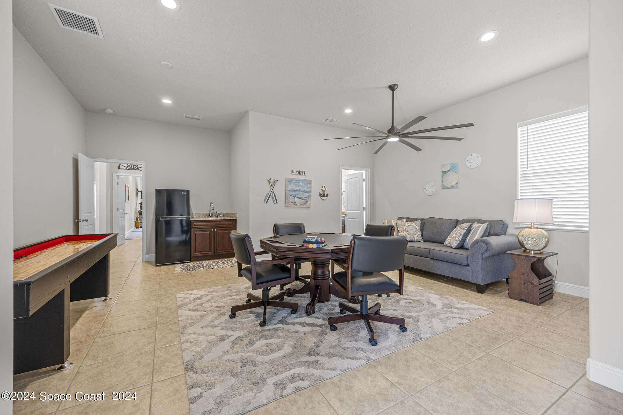 4567 Preservation Circle Melbourne, FL 32934 - Photo 40 of 55 a-108