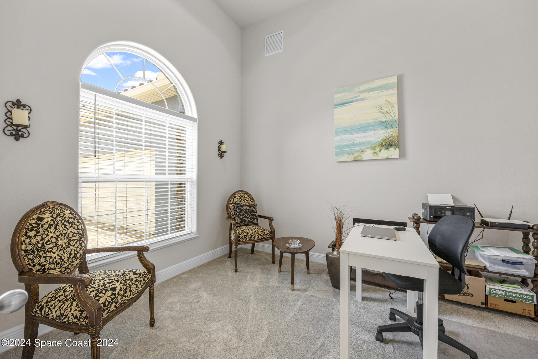 4567 Preservation Circle Melbourne, FL 32934 - Photo 4 of 55 a-091