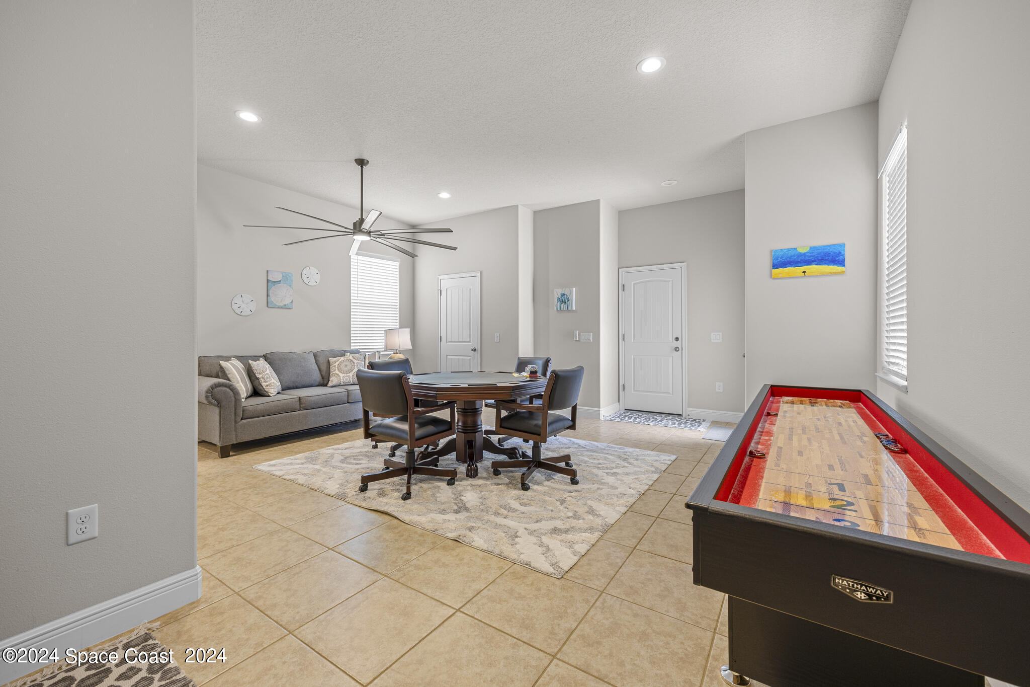 4567 Preservation Circle Melbourne, FL 32934 - Photo 41 of 55 a-109