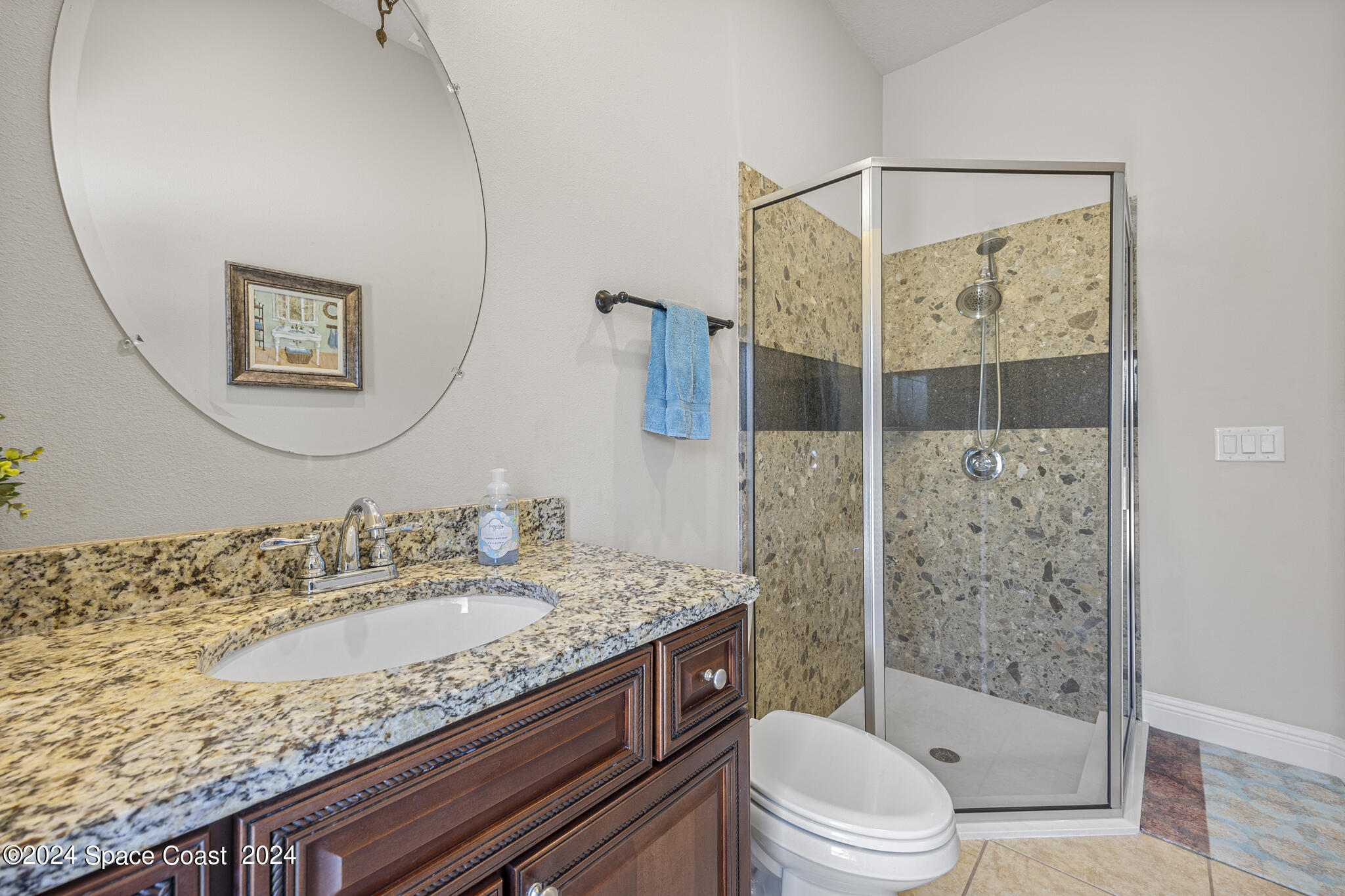 4567 Preservation Circle Melbourne, FL 32934 - Photo 42 of 55 a-110