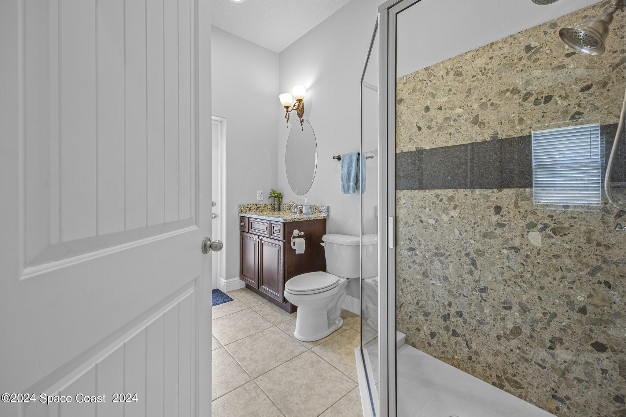 4567 Preservation Circle Melbourne, FL 32934 - Photo 43 of 55 a-111