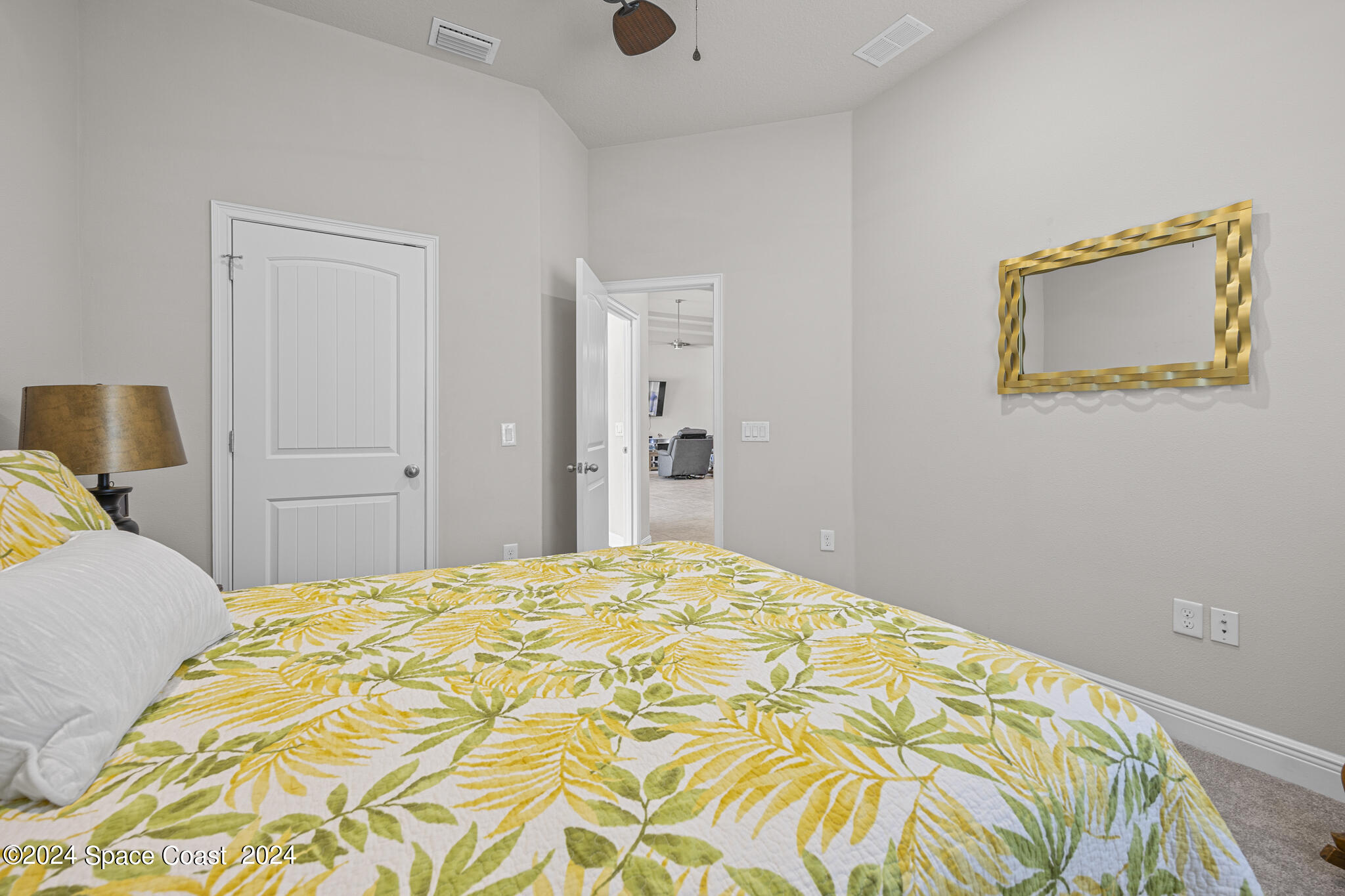 4567 Preservation Circle Melbourne, FL 32934 - Photo 44 of 55 a-112