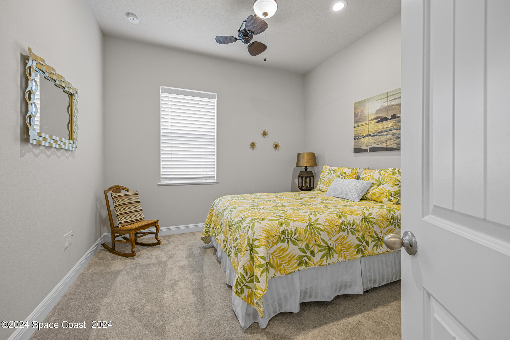 4567 Preservation Circle Melbourne, FL 32934 - Photo 45 of 55 a-113