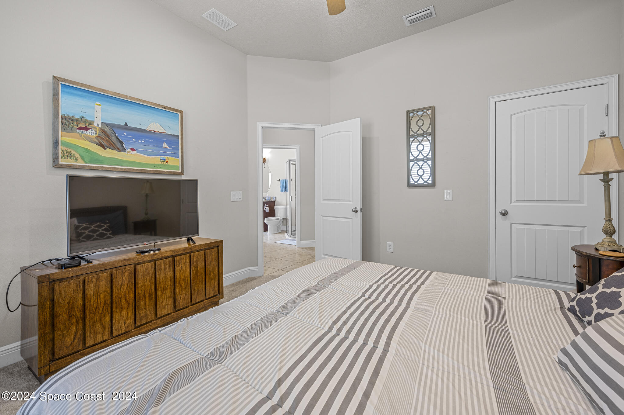 4567 Preservation Circle Melbourne, FL 32934 - Photo 46 of 55 a-114