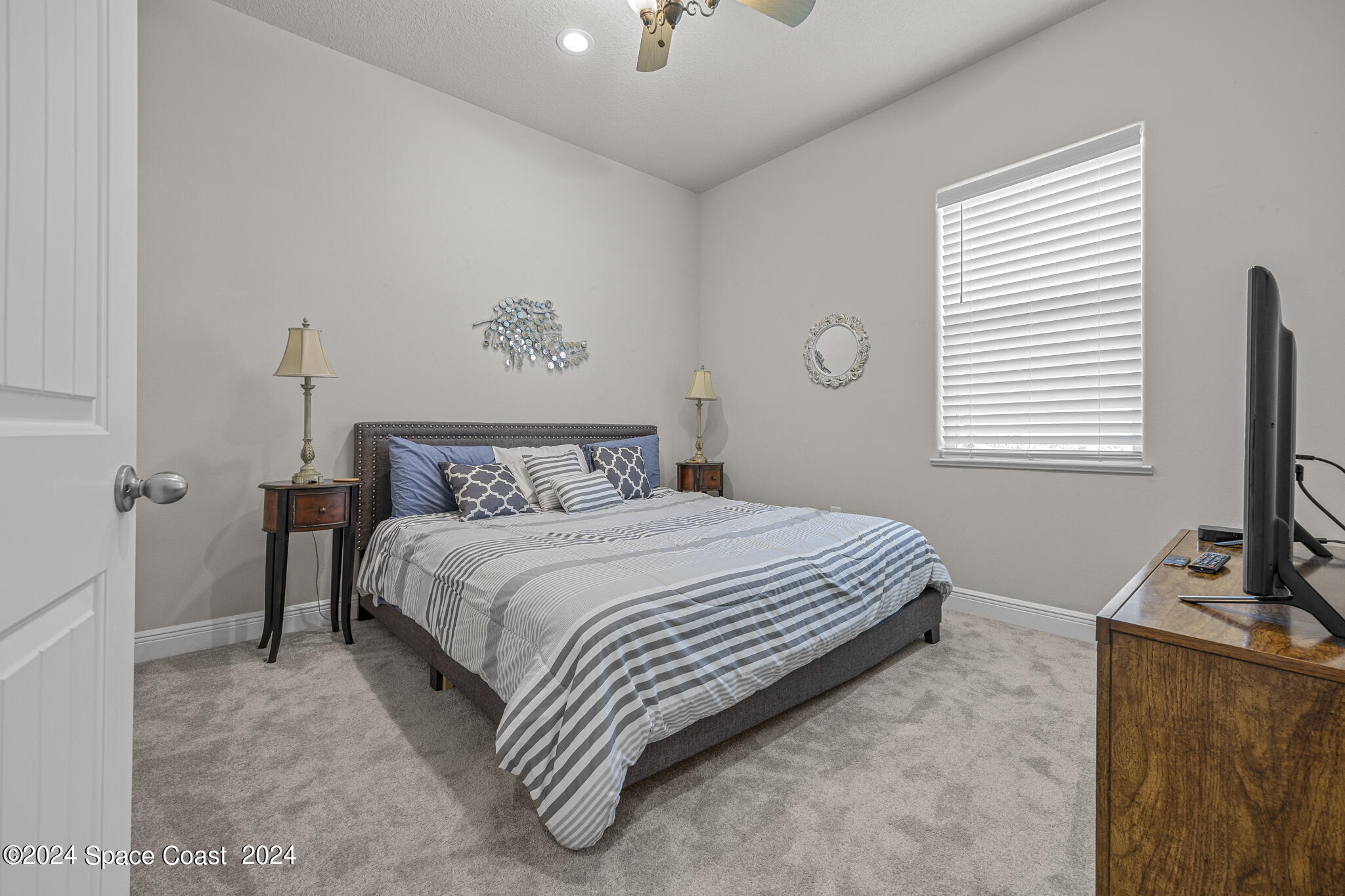 4567 Preservation Circle Melbourne, FL 32934 - Photo 47 of 55 a-115