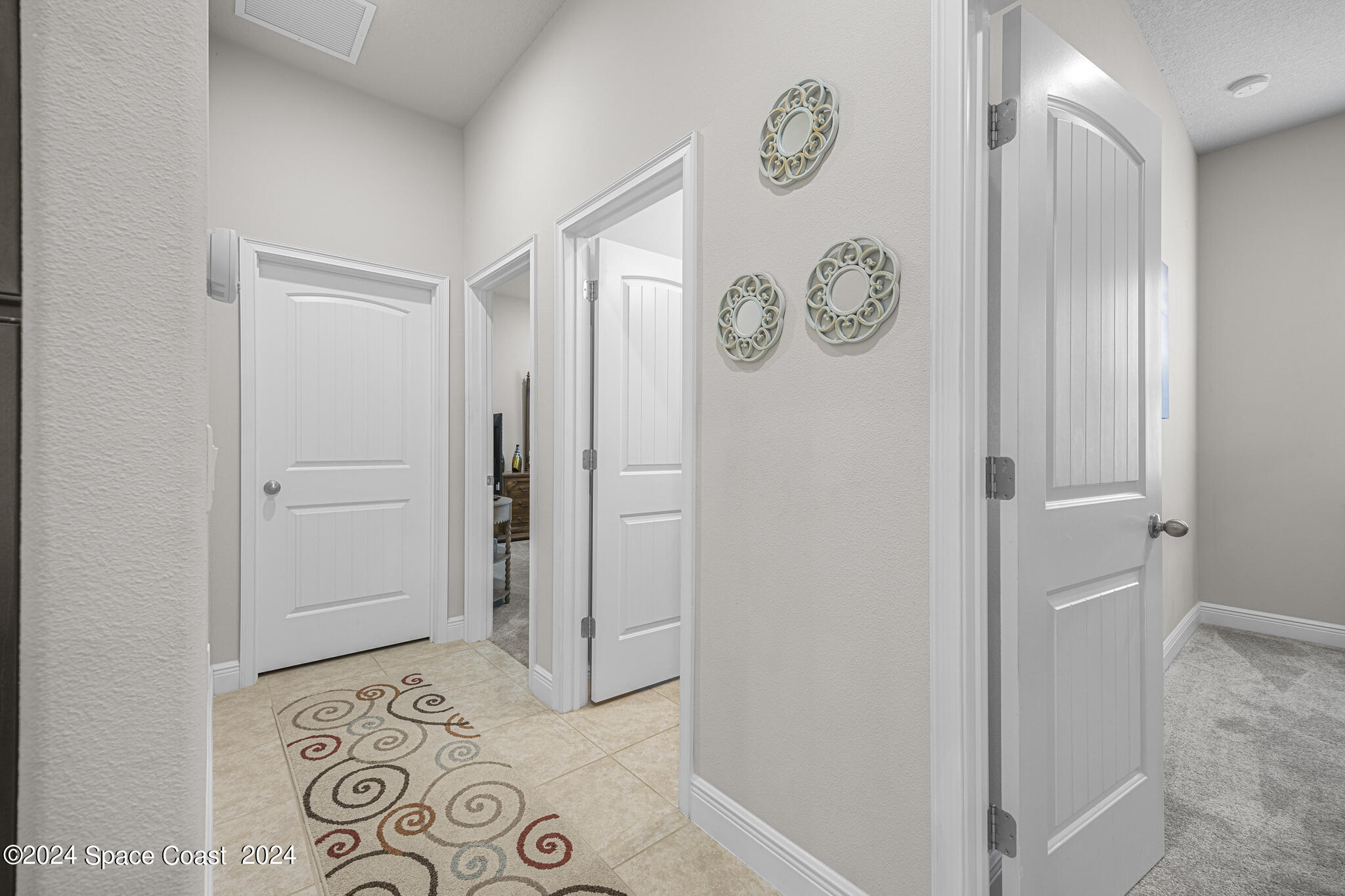 4567 Preservation Circle Melbourne, FL 32934 - Photo 48 of 55 a-116