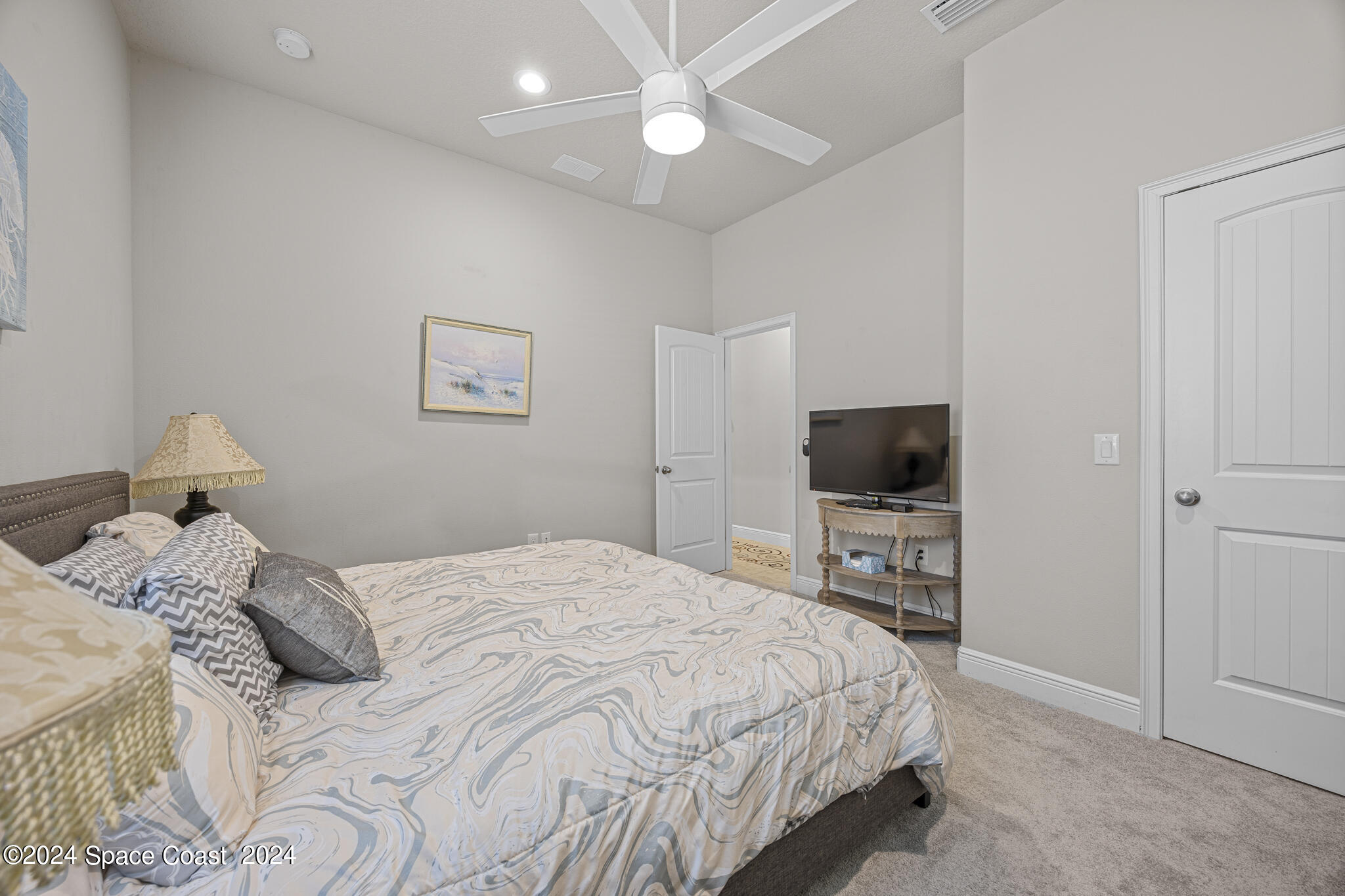 4567 Preservation Circle Melbourne, FL 32934 - Photo 49 of 55 a-117