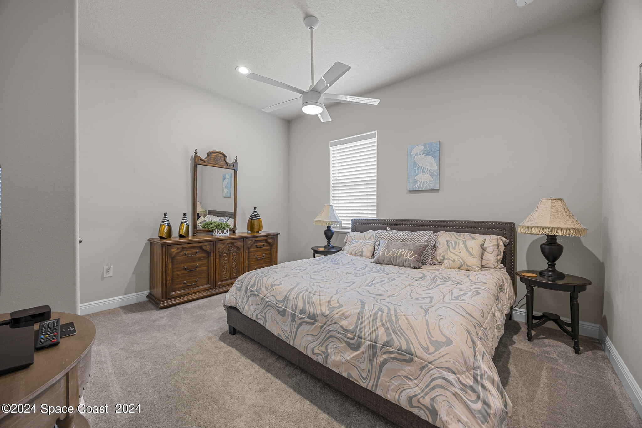 4567 Preservation Circle Melbourne, FL 32934 - Photo 50 of 55 a-118