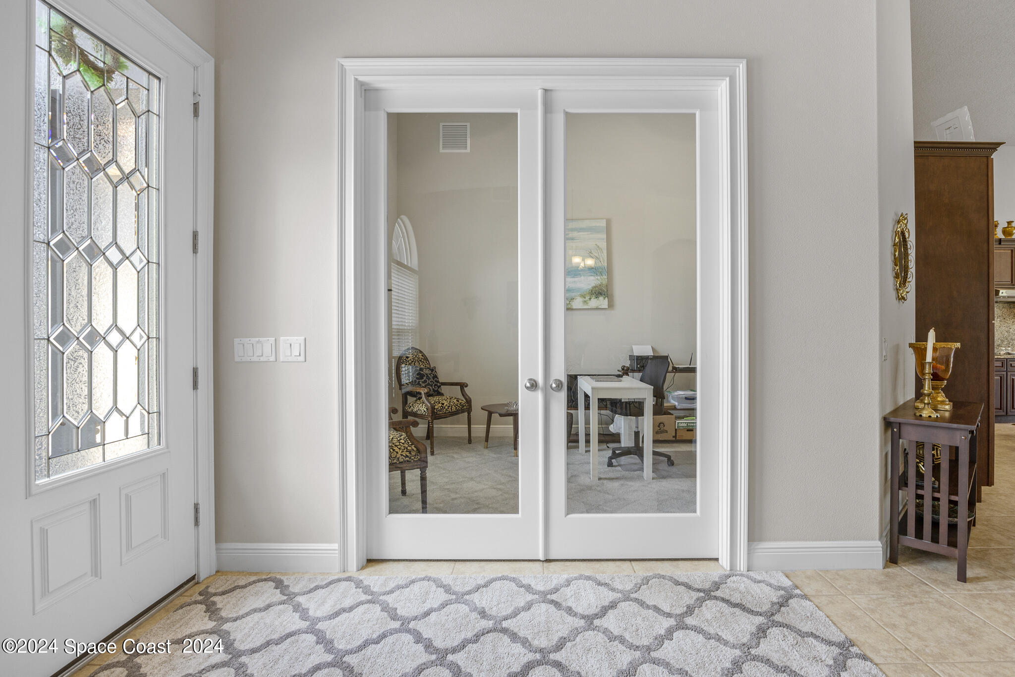 4567 Preservation Circle Melbourne, FL 32934 - Photo 5 of 55 a-090