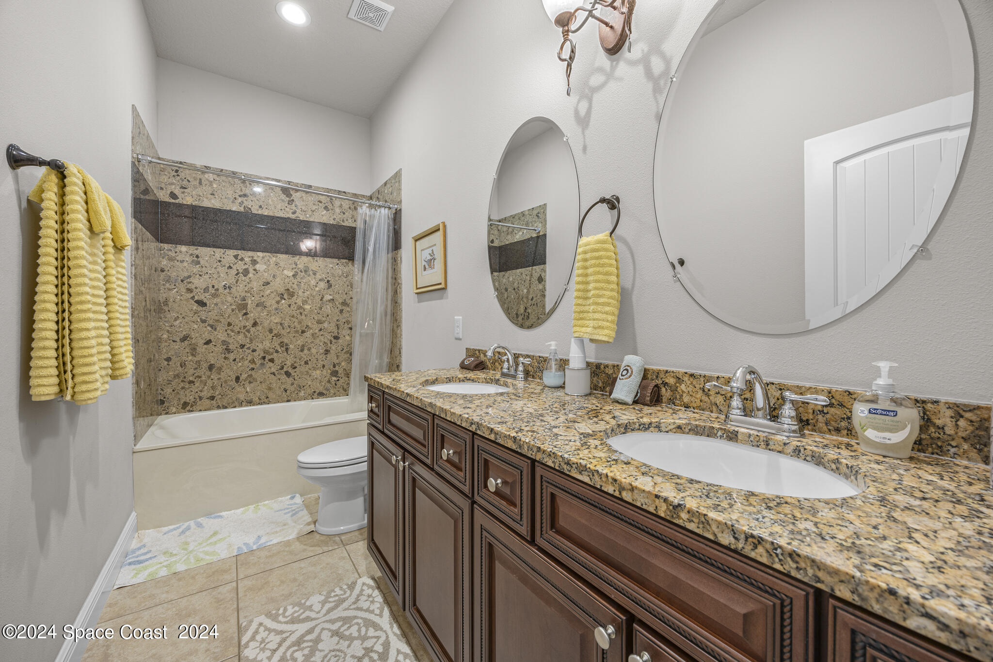 4567 Preservation Circle Melbourne, FL 32934 - Photo 51 of 55 a-119