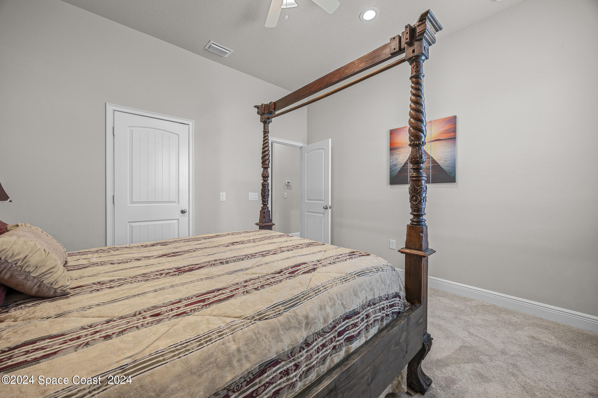 4567 Preservation Circle Melbourne, FL 32934 - Photo 52 of 55 a-120