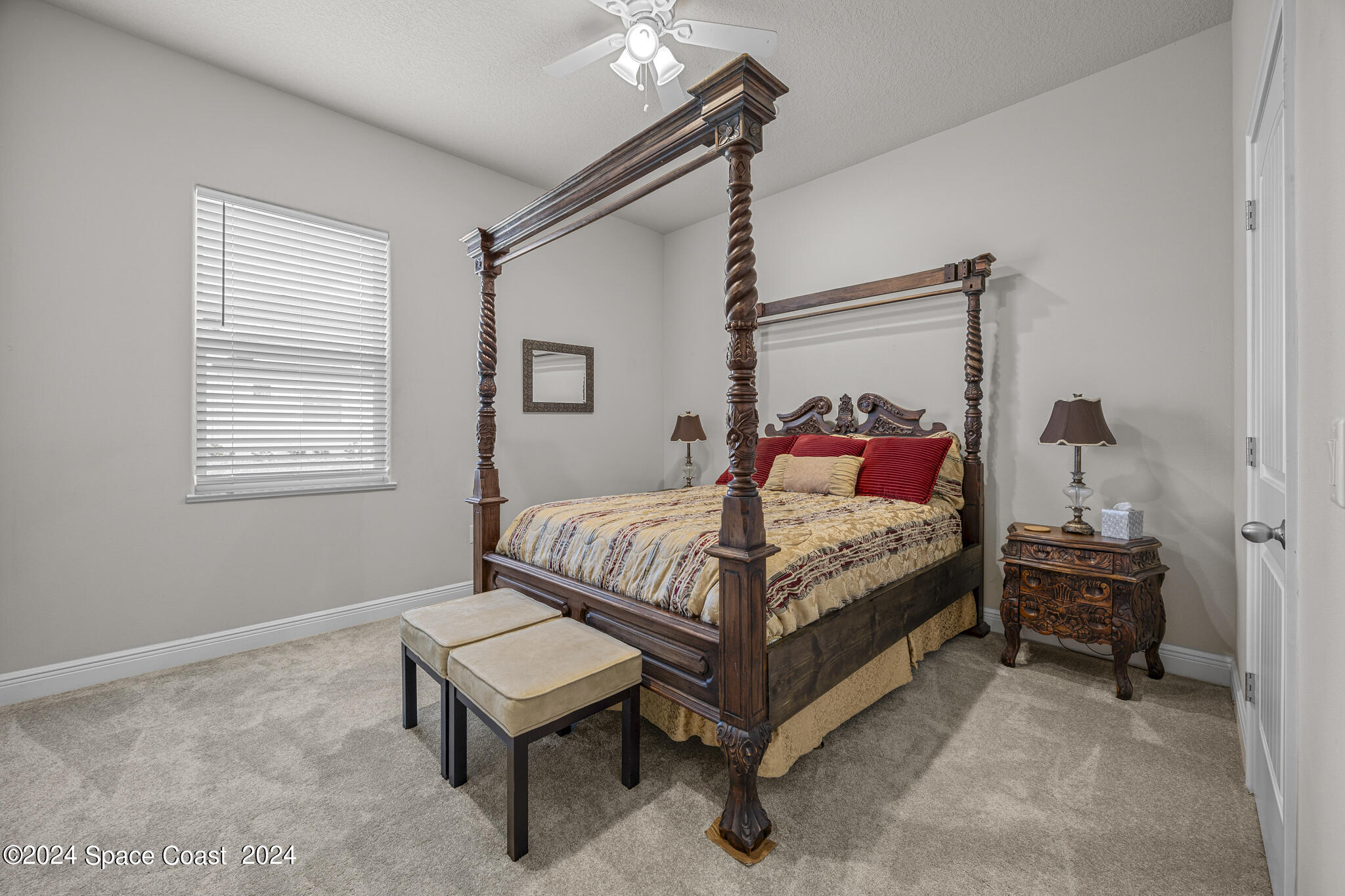 4567 Preservation Circle Melbourne, FL 32934 - Photo 53 of 55 a-121