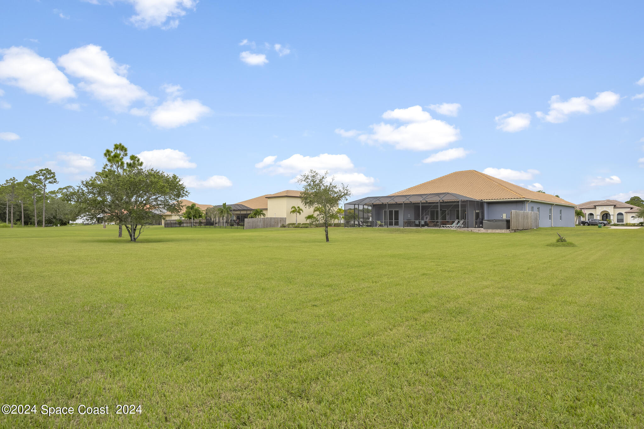 4567 Preservation Circle Melbourne, FL 32934 - Photo 54 of 55 a-069
