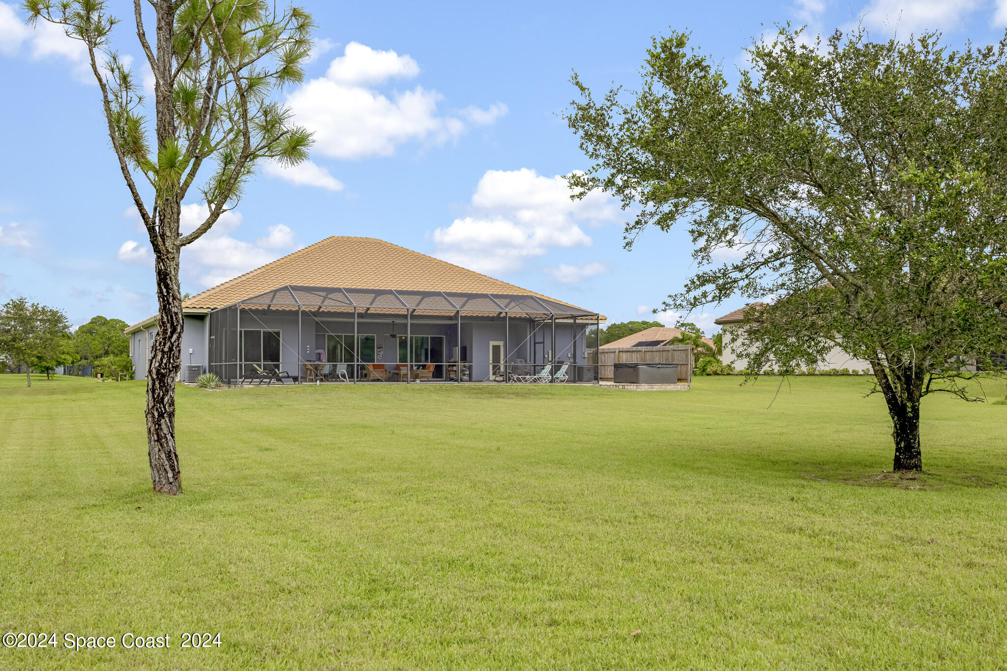 4567 Preservation Circle Melbourne, FL 32934 - Photo 55 of 55 a-065