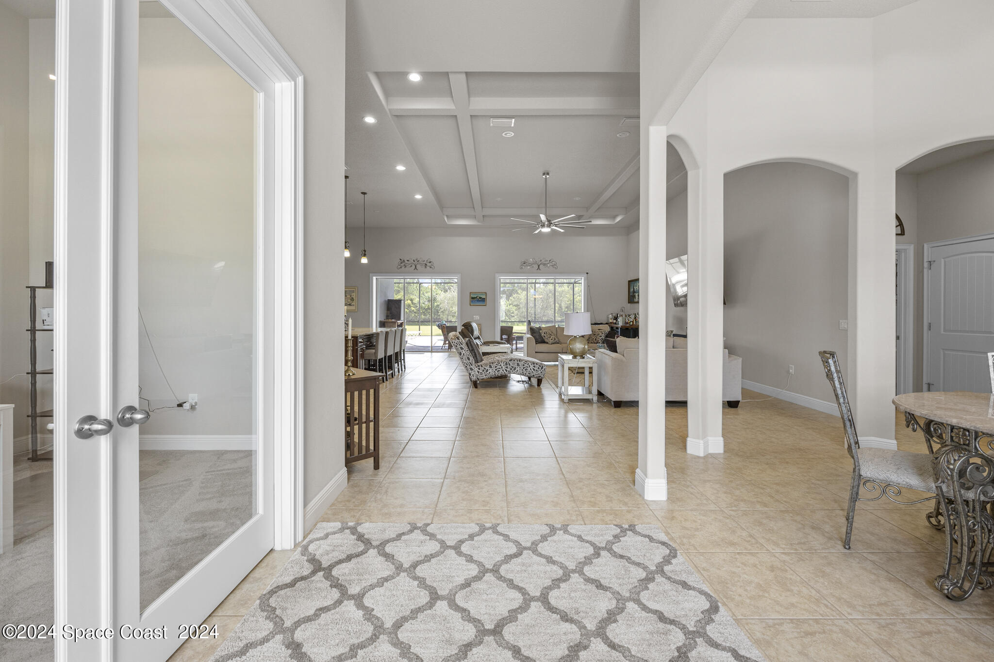 4567 Preservation Circle Melbourne, FL 32934 - Photo 7 of 55 a-081