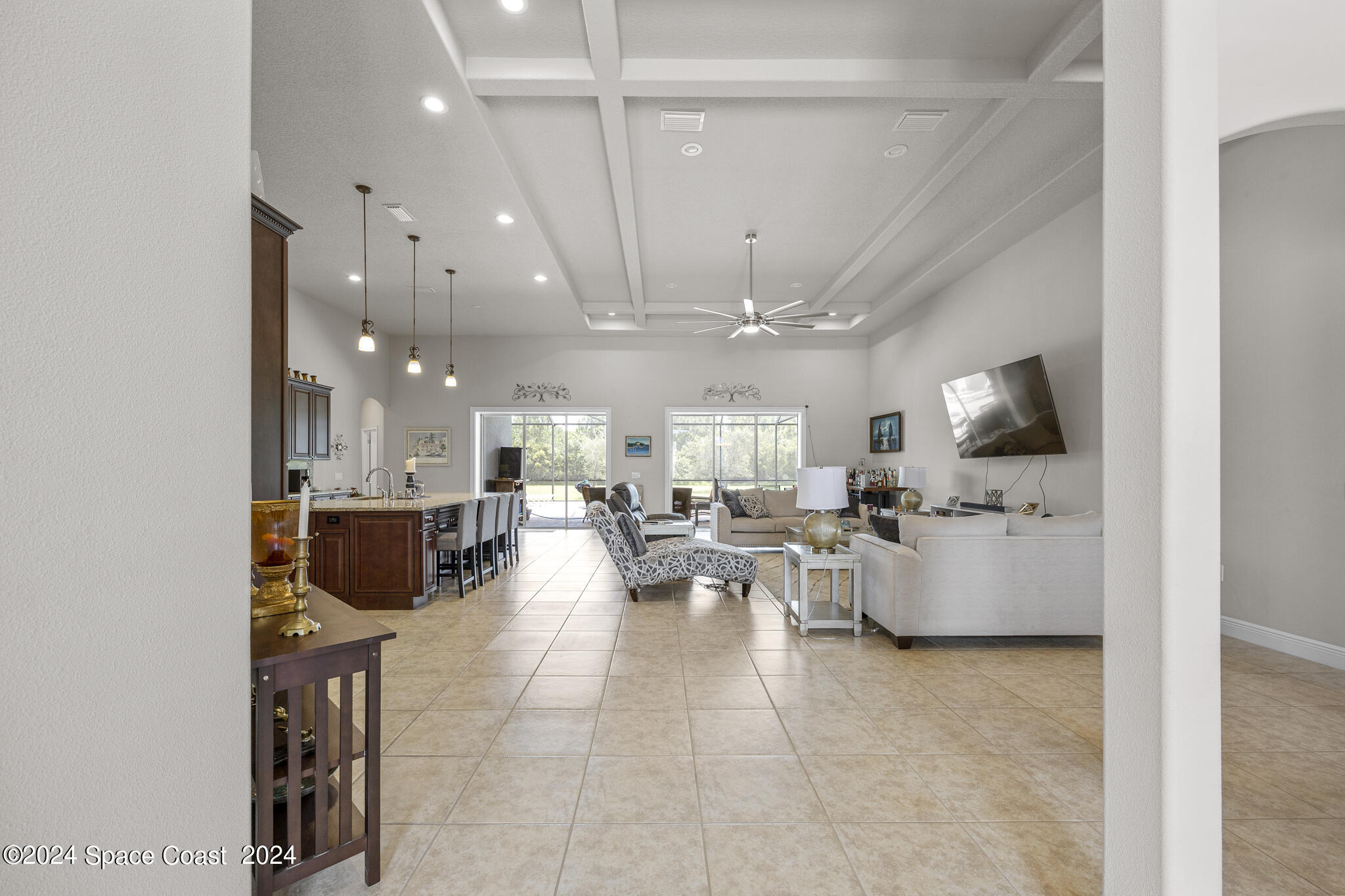 4567 Preservation Circle Melbourne, FL 32934 - Photo 8 of 55 a-082