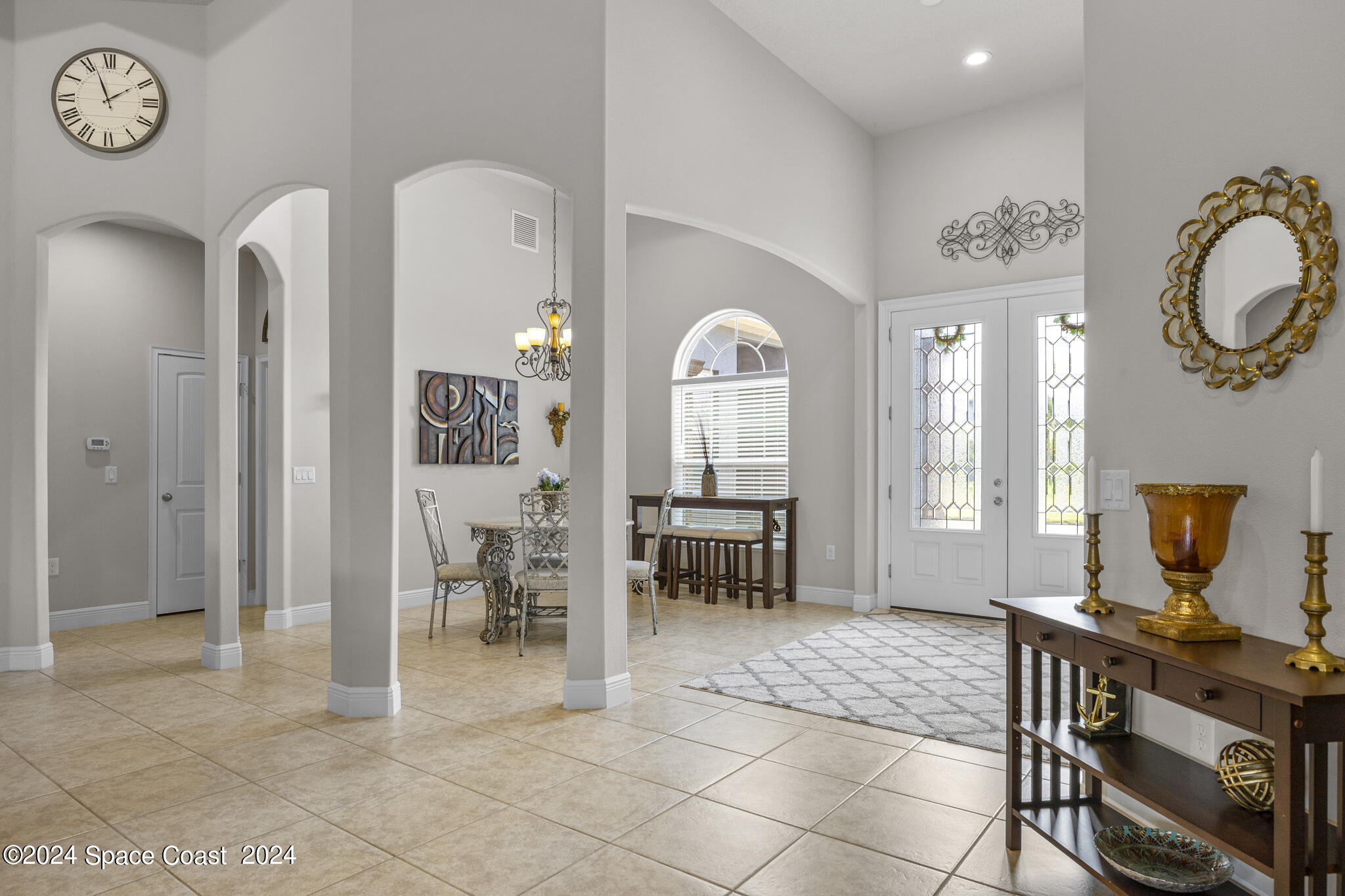 4567 Preservation Circle Melbourne, FL 32934 - Photo 9 of 55 a-085