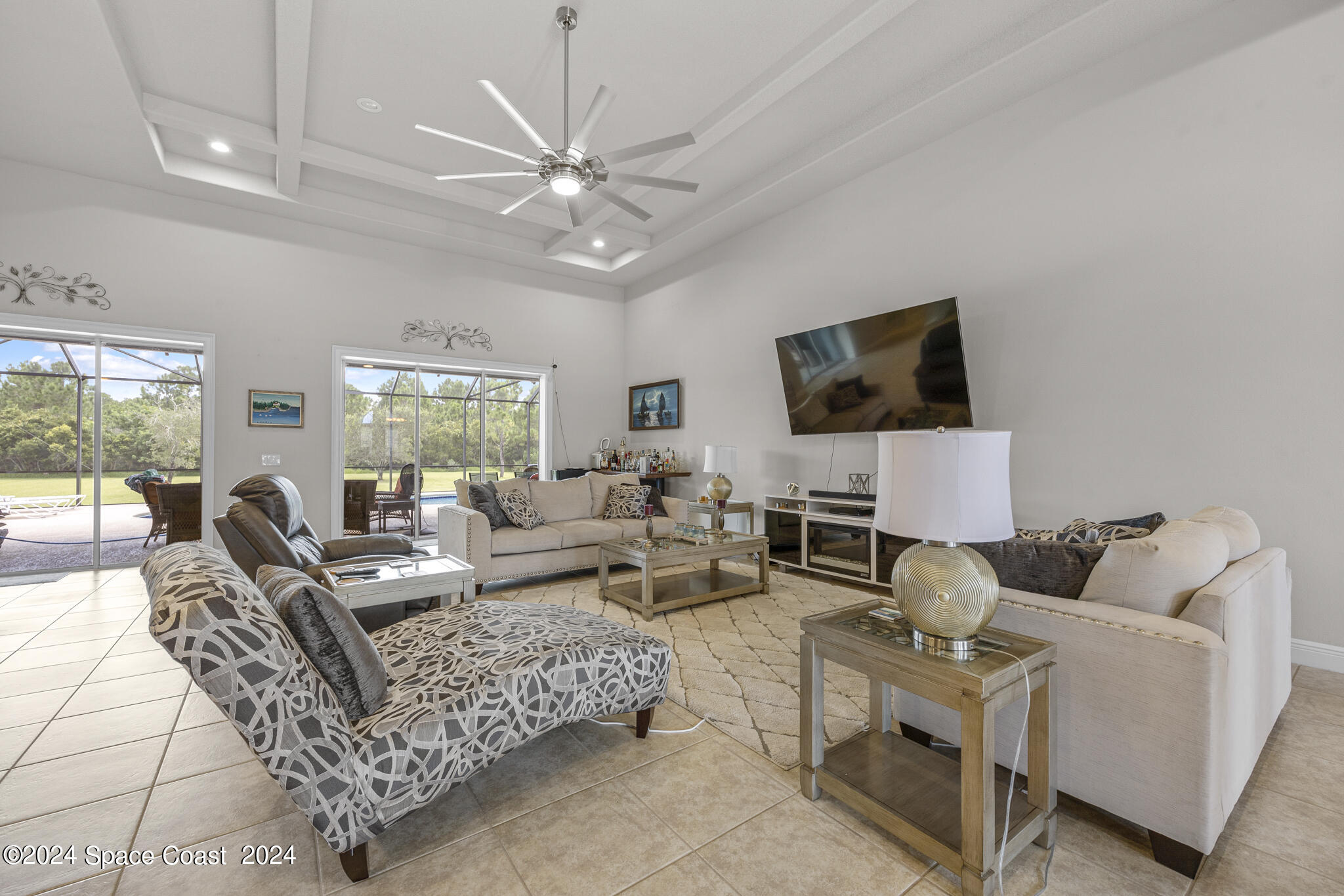 4567 Preservation Circle Melbourne, FL 32934 - Photo 10 of 55 a-088